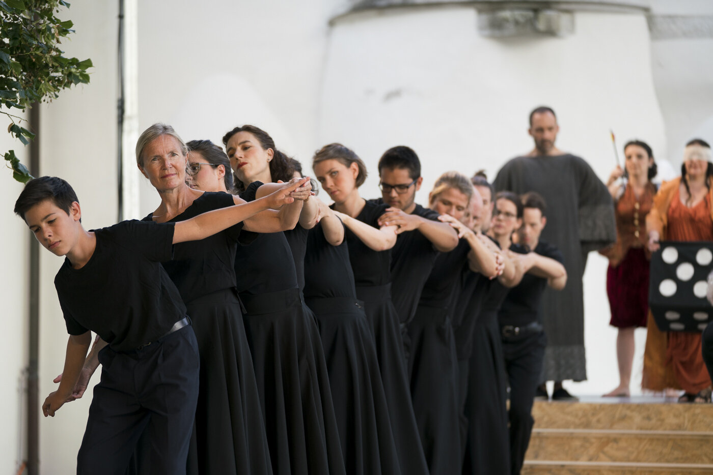 OperSchlossWaldegg_Ulisse_HP_007-web.jpg