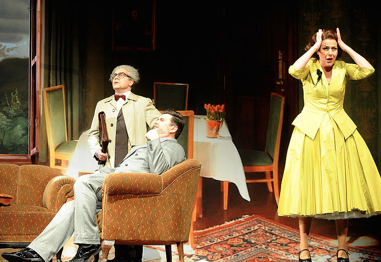 Screen Shot 2019-11-27 at 12.06.09.png