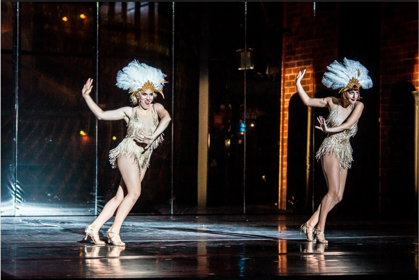 Screen Shot 2020-09-29 at 09.10.23.png