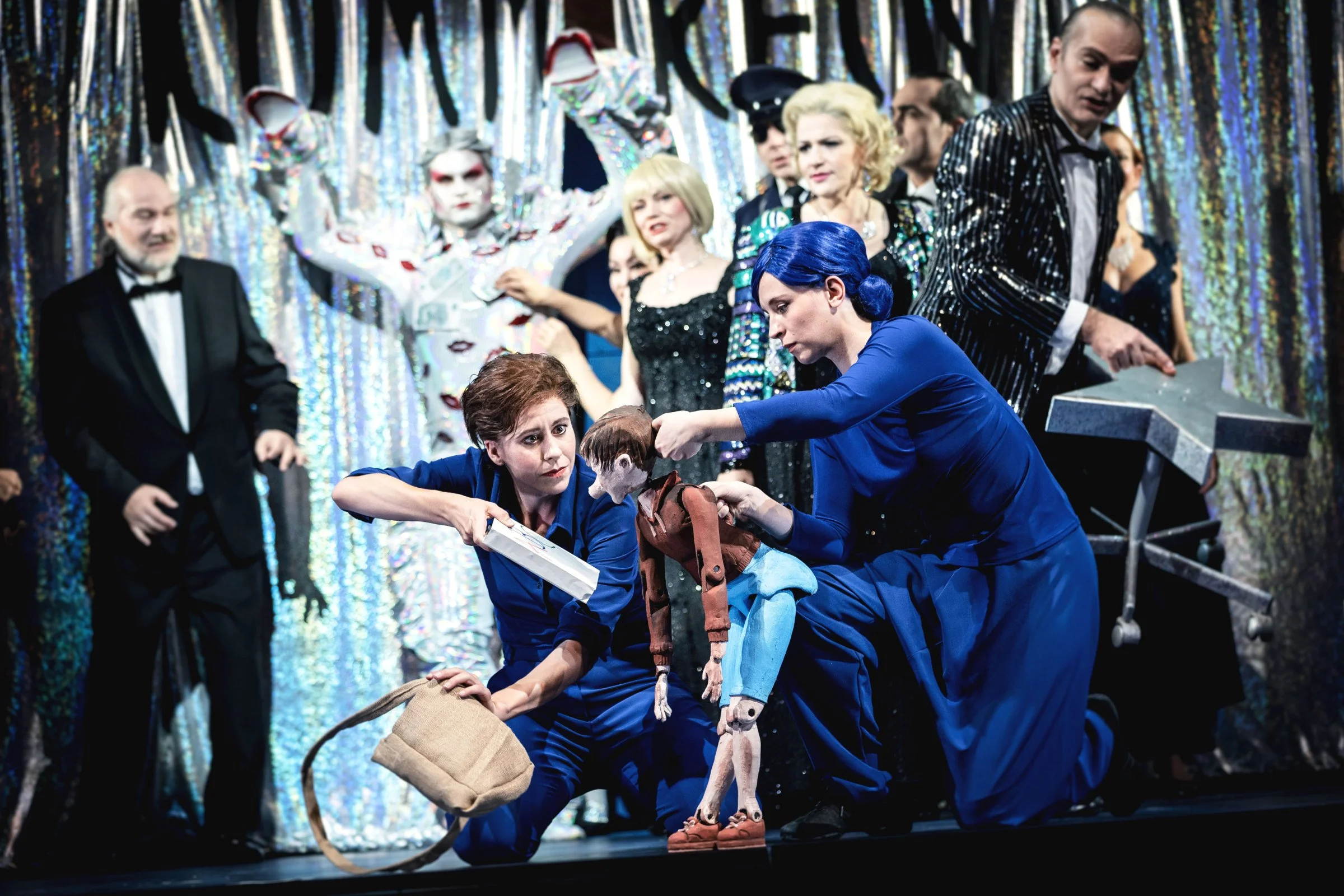 Pinocchio (klein Web) _Liebig (1) 2.JPG