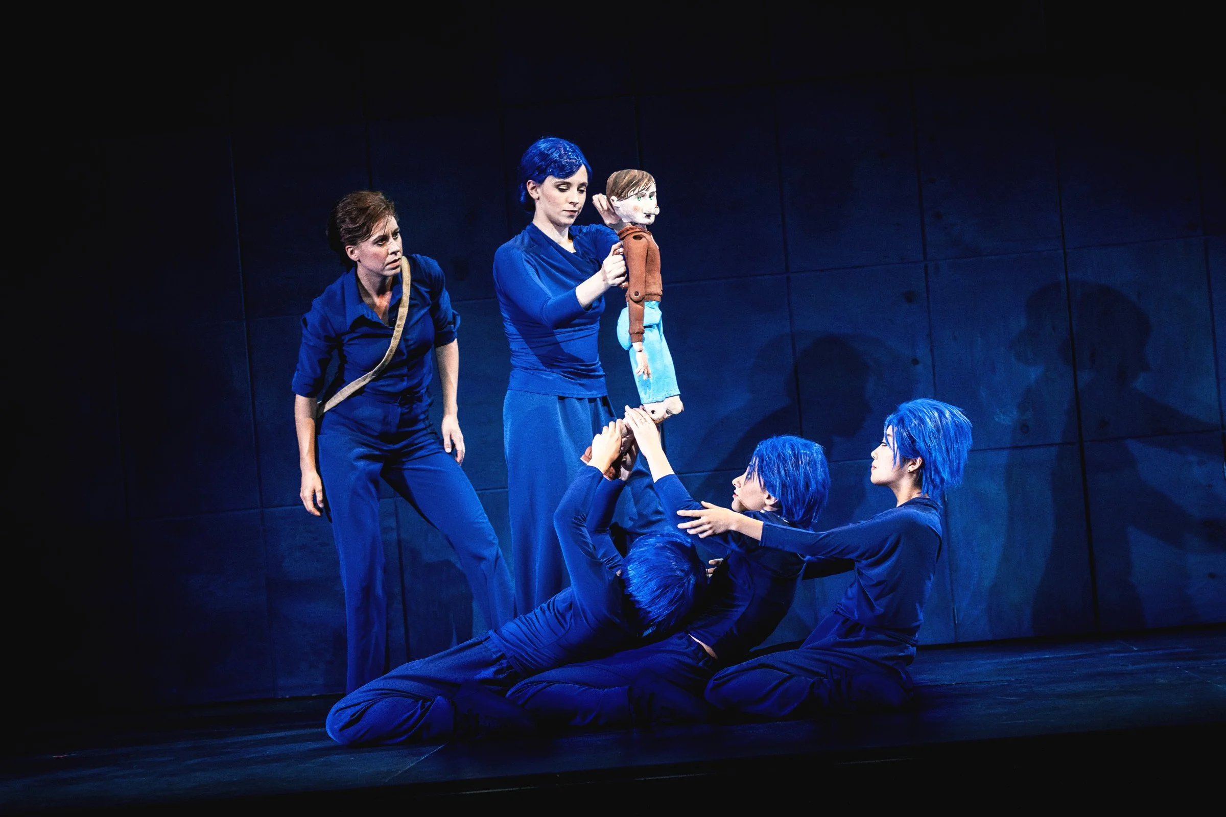 Pinocchio (klein Web) _Liebig (5).JPG