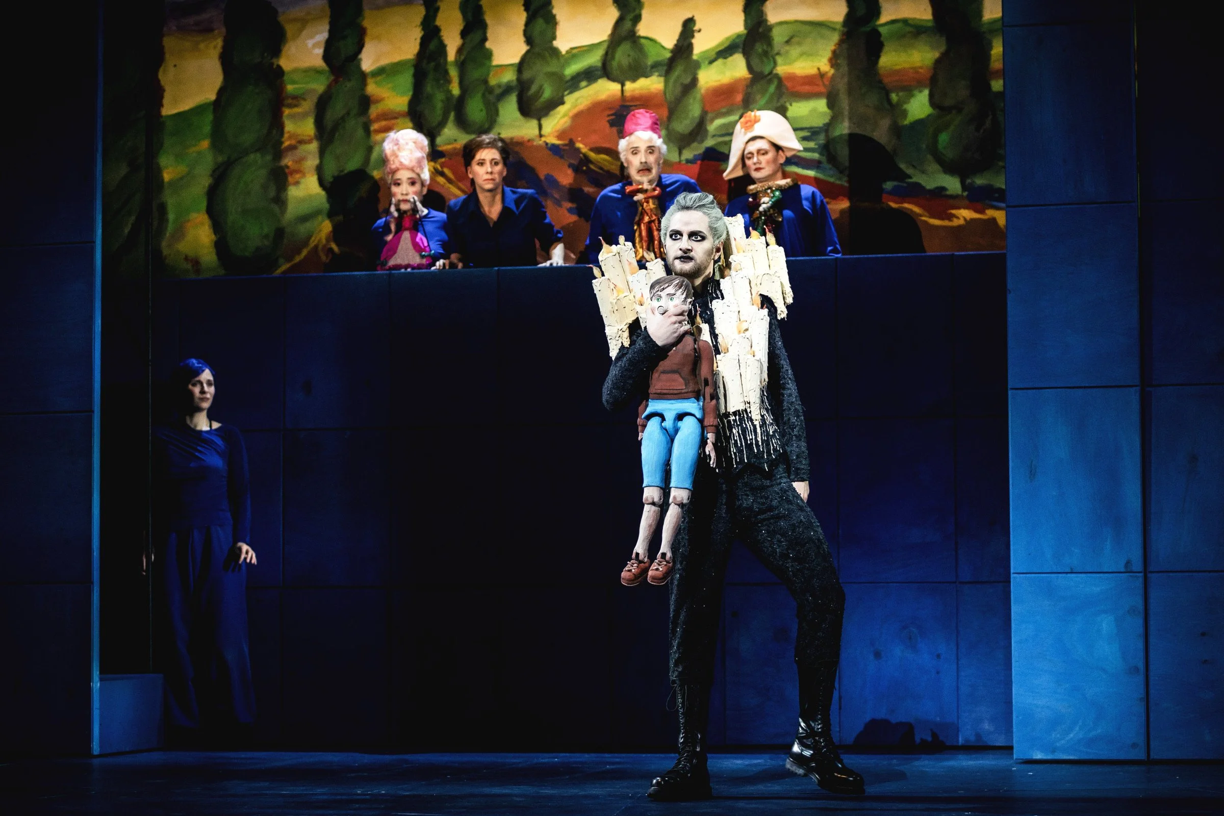 Pinocchio (klein Web) _Liebig (6) 2.JPG