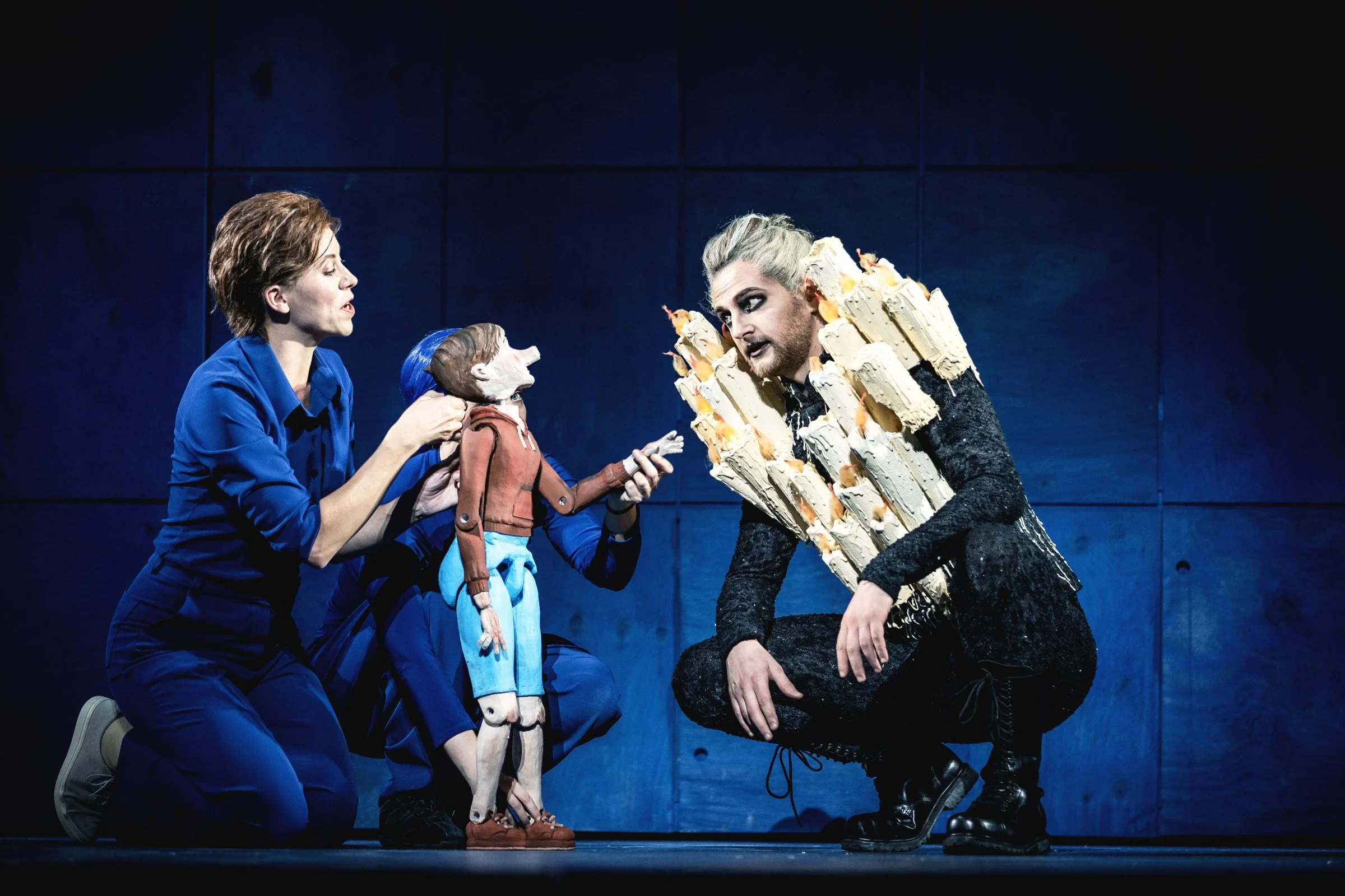 Pinocchio (klein Web) _Liebig (7).JPG