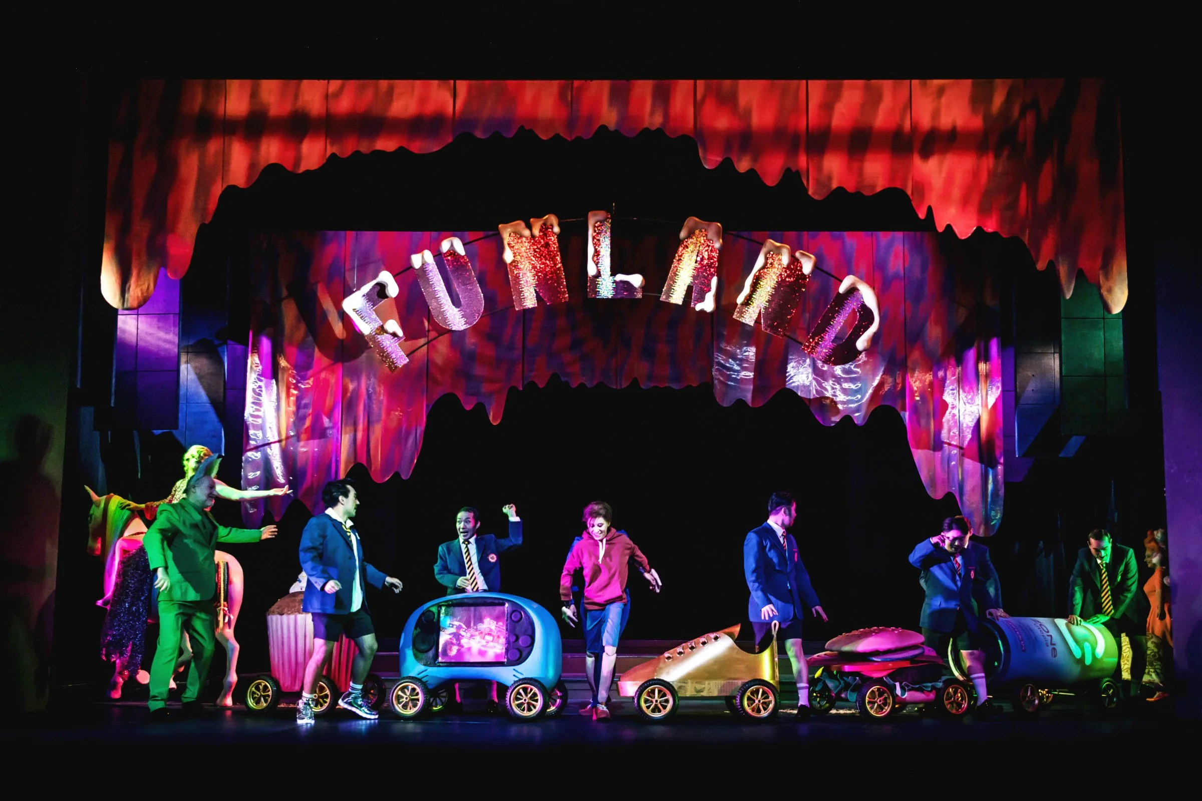 Pinocchio (klein Web) _Liebig (18) 2.JPG