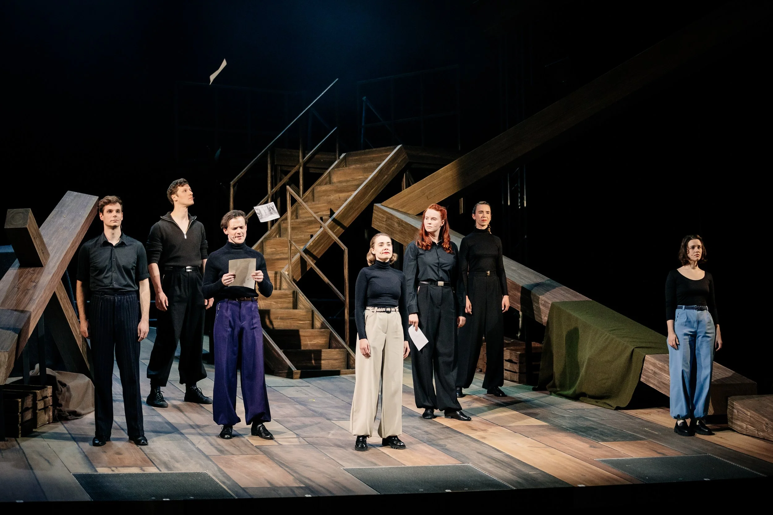 SCHOLL-037-Stadttheater.jpg