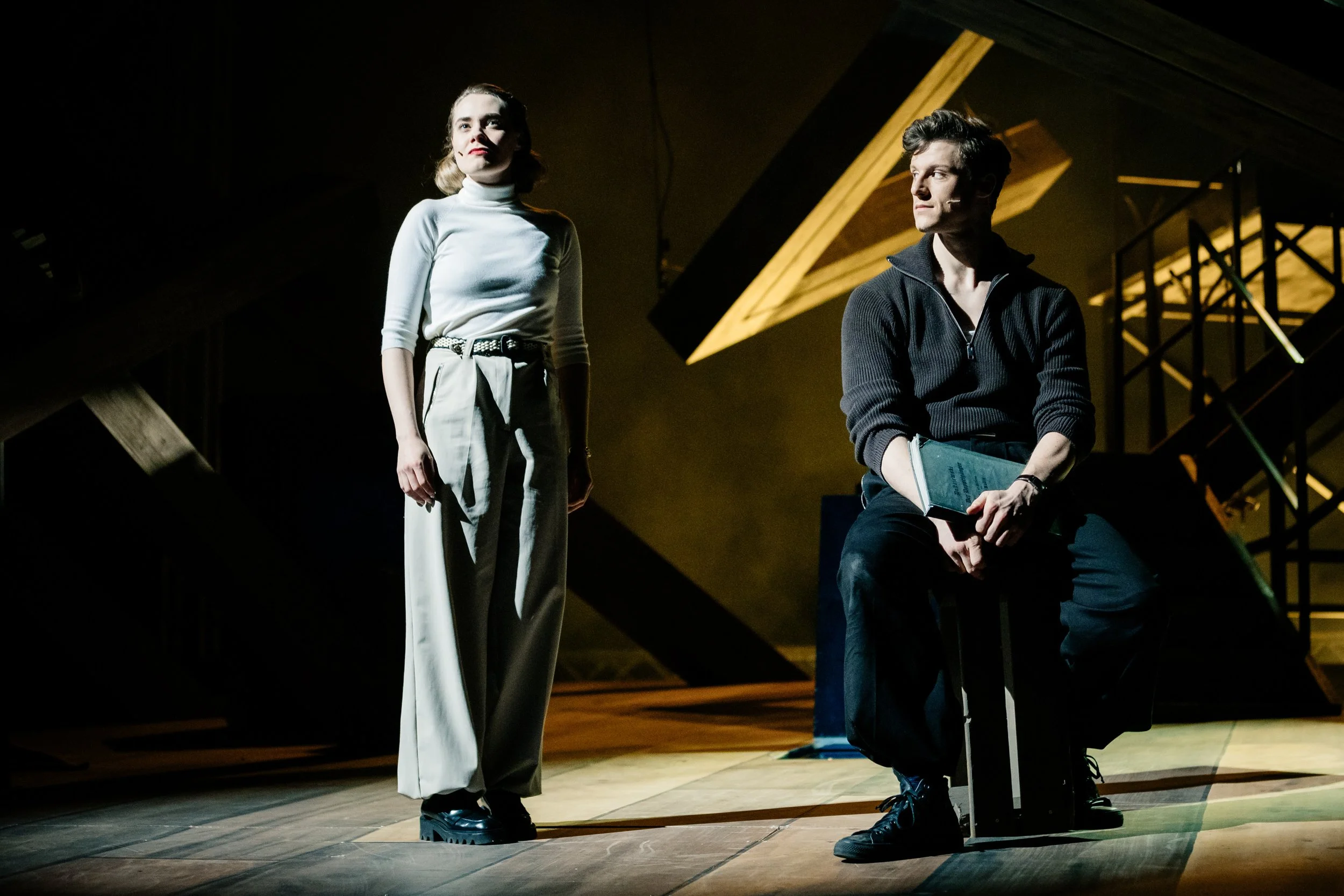 SCHOLL-356-Stadttheater.jpg