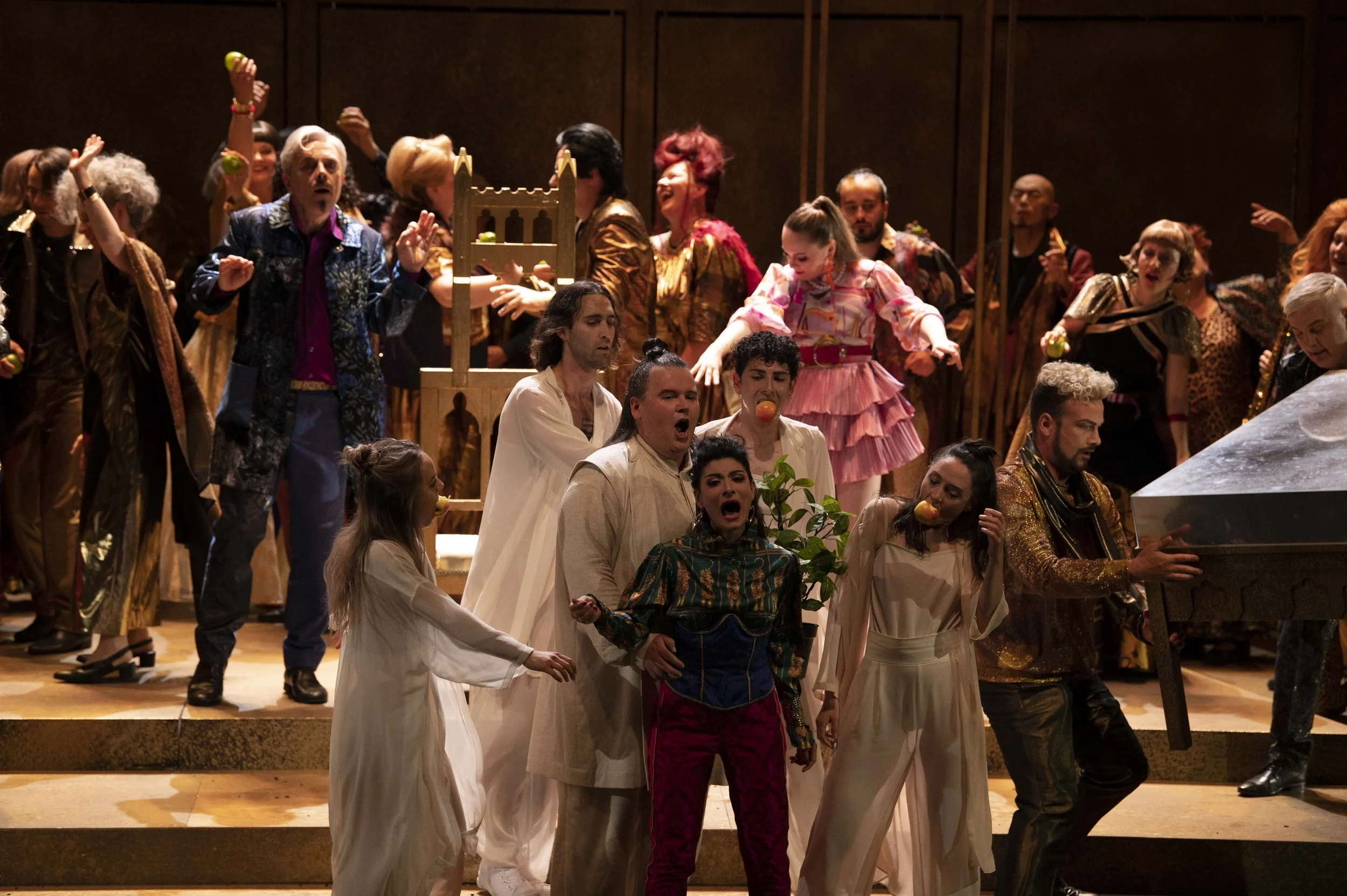 OHP_1 Regisseur_107.JPG