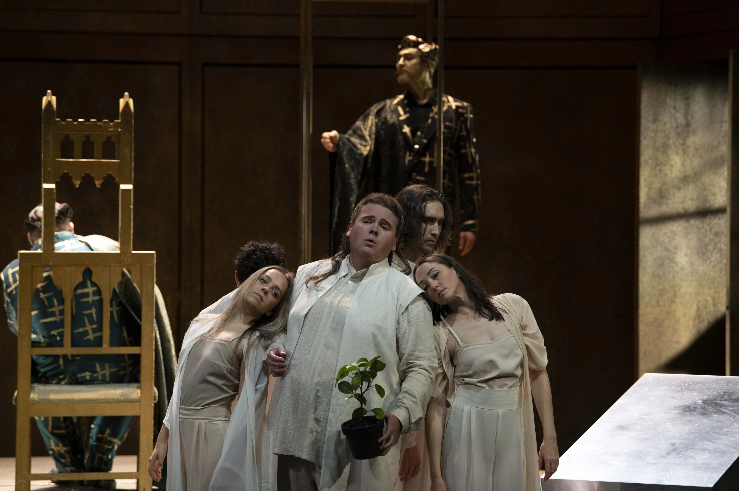 AP_1 Regisseur_11.JPG