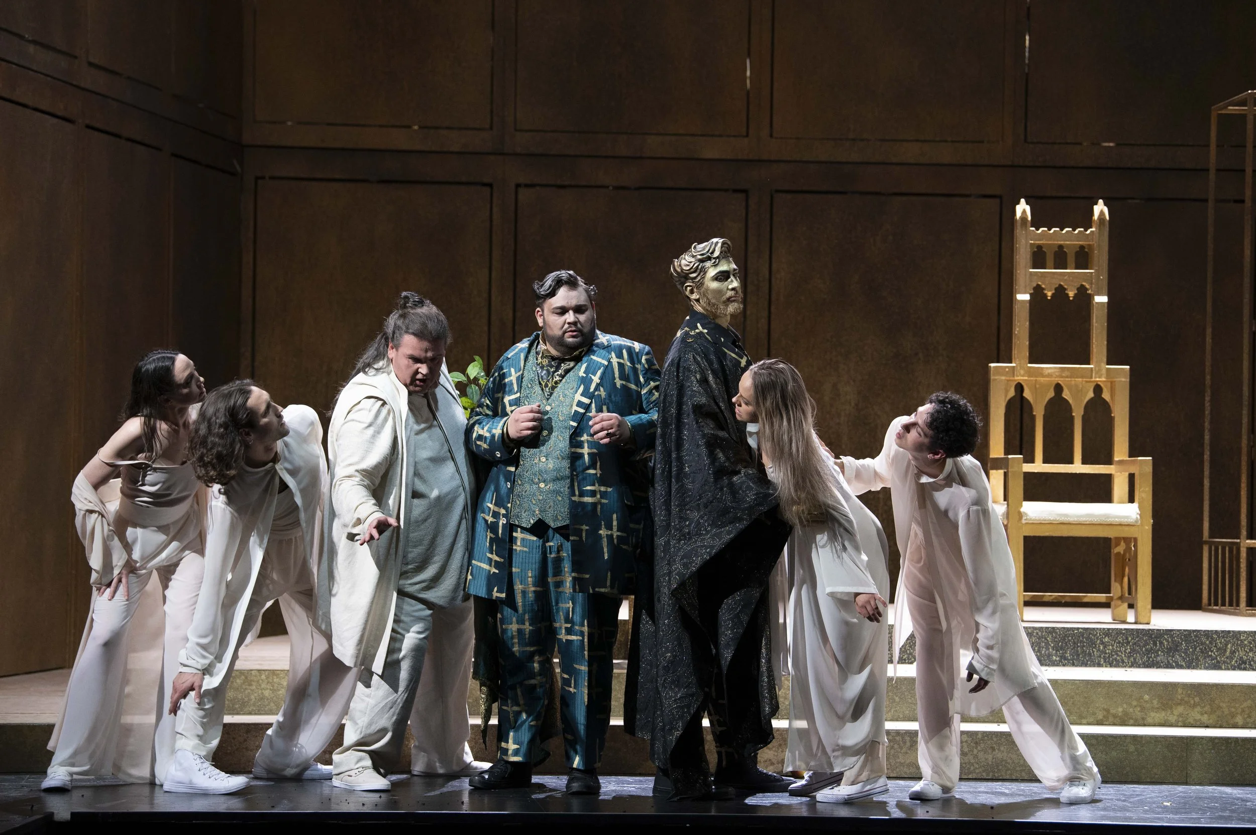 AP_1 Regisseur_43.JPG