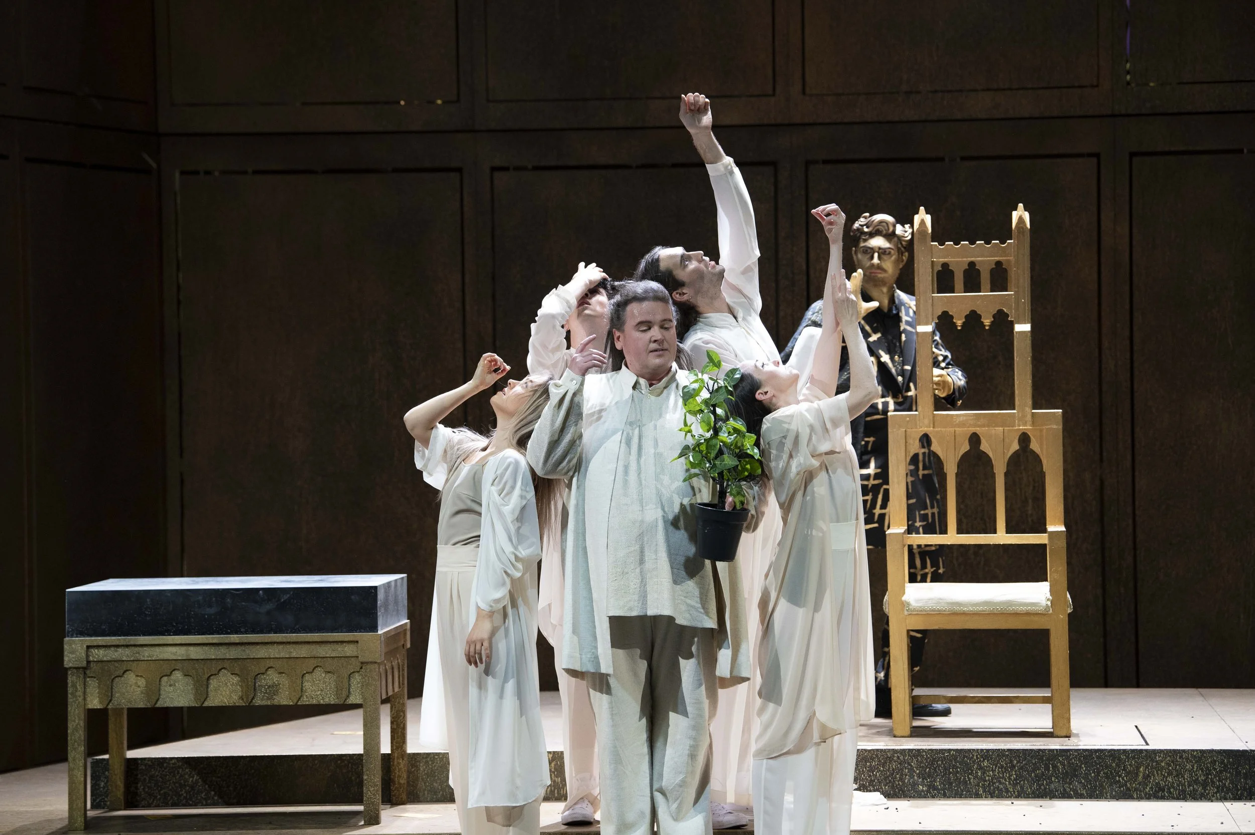 AP_1 Regisseur_47.JPG