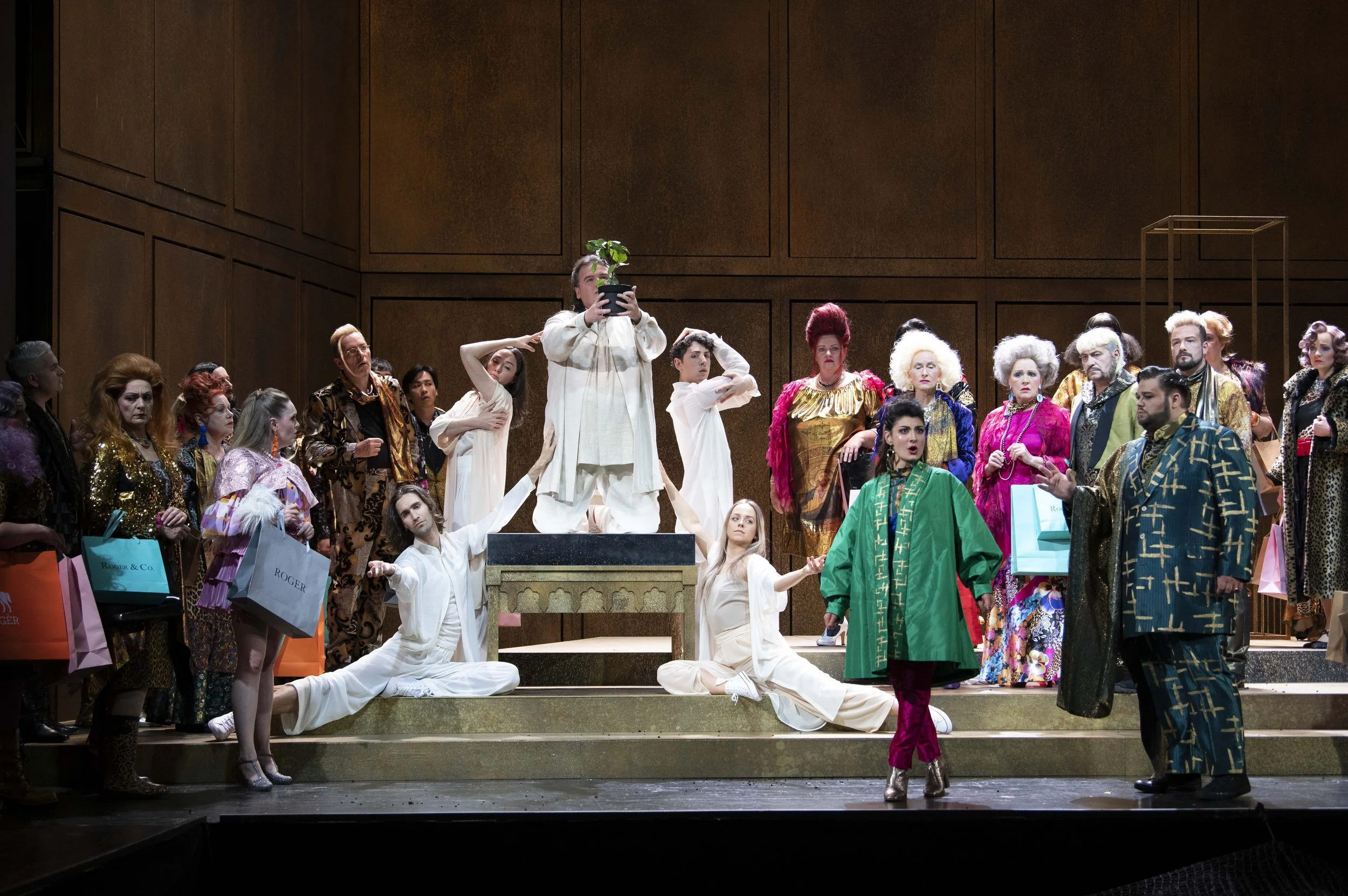 AP_1 Regisseur_75.JPG