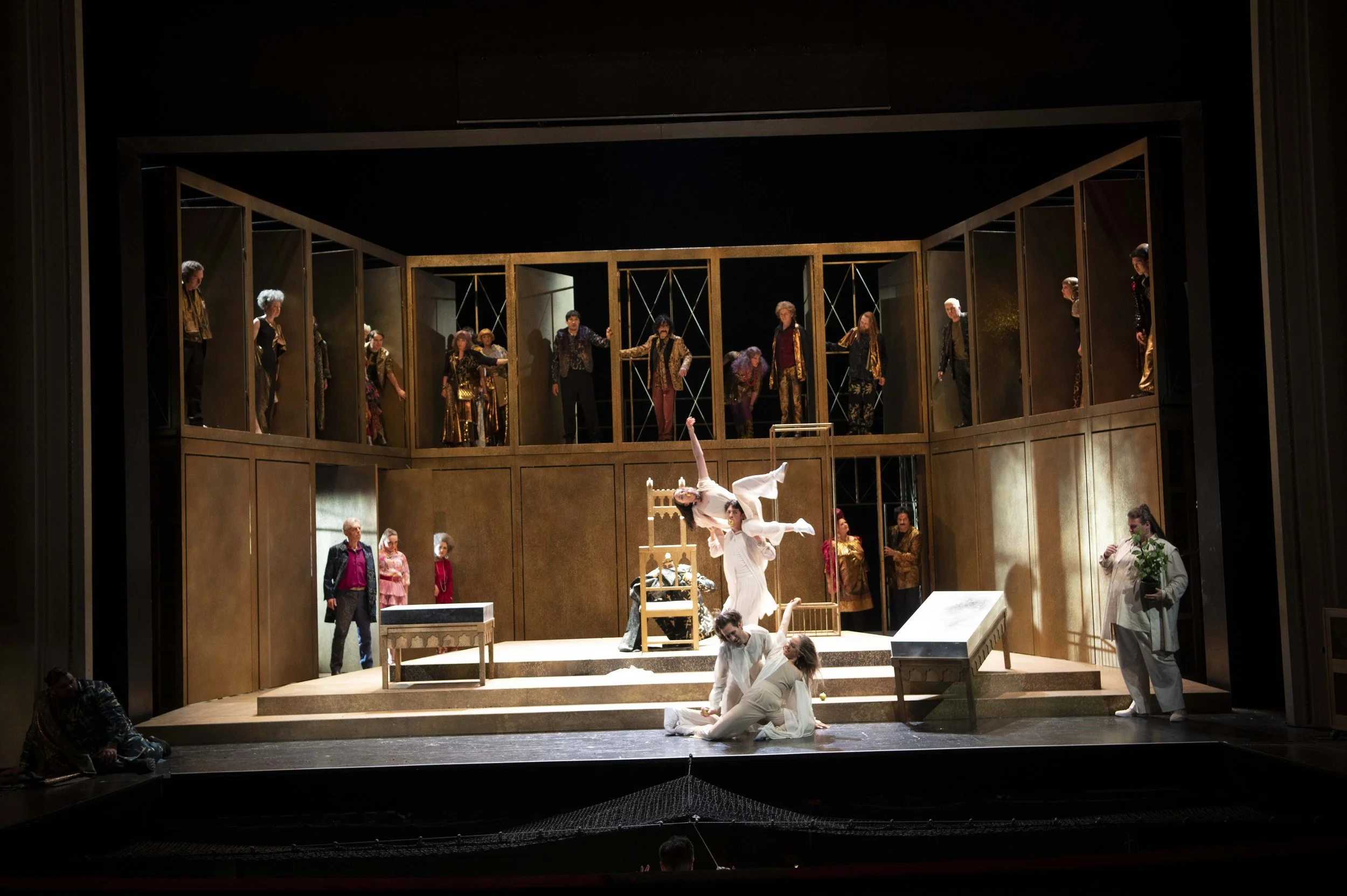 AP_2 Regisseur_27.JPG