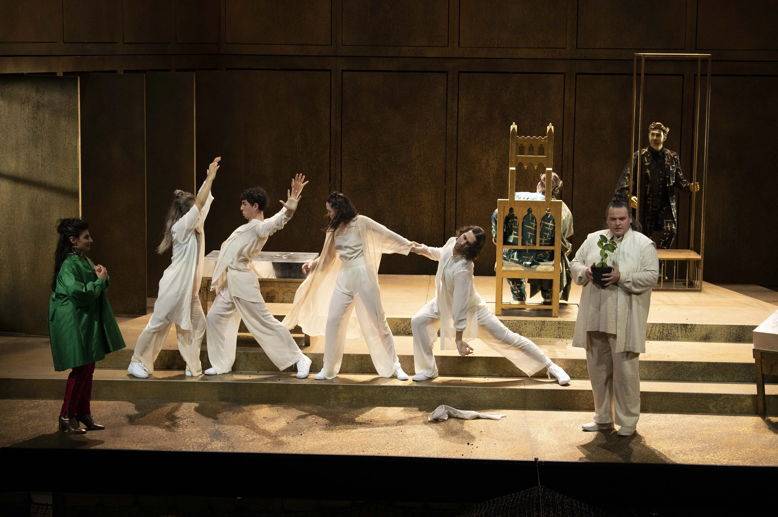 OHP_1 Regisseur_38.JPG