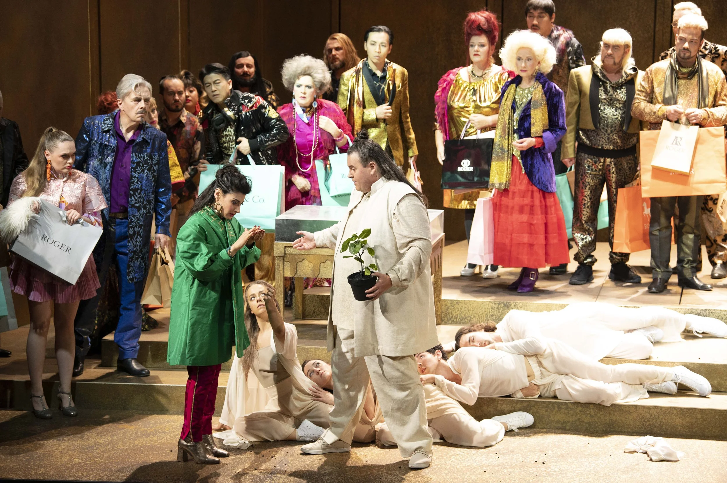 OHP_1 Regisseur_19.JPG