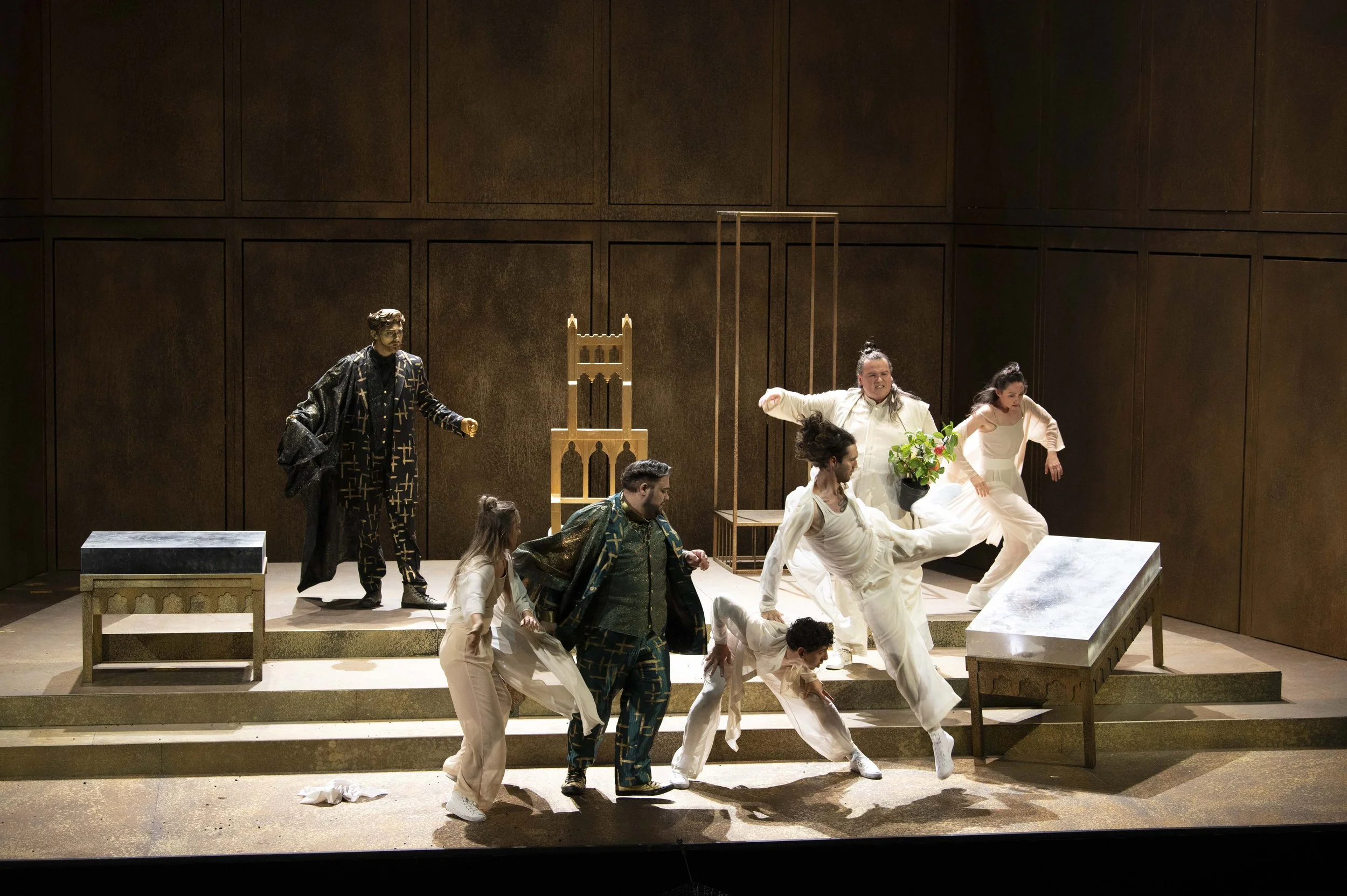 OHP_1 Regisseur_103.JPG