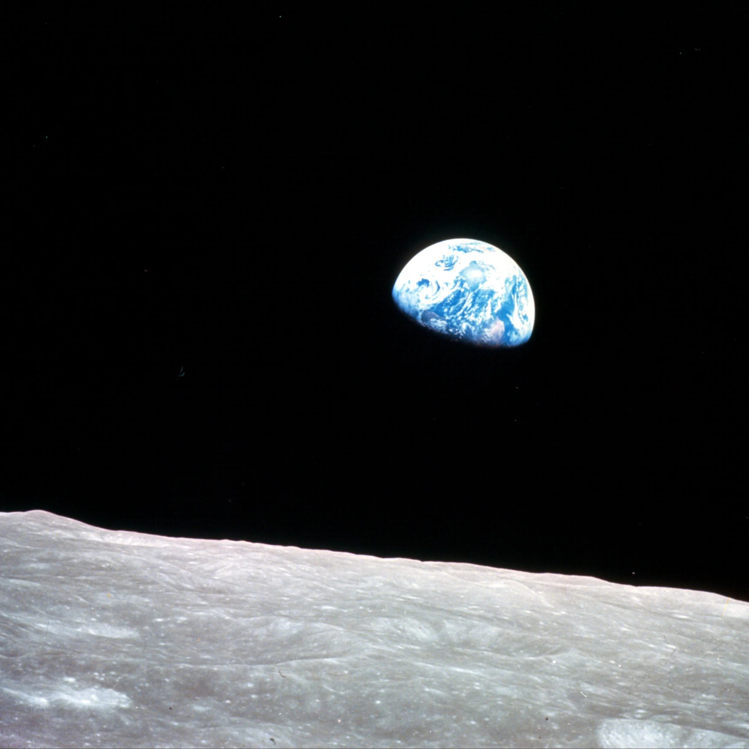 Earth-moon.jpg