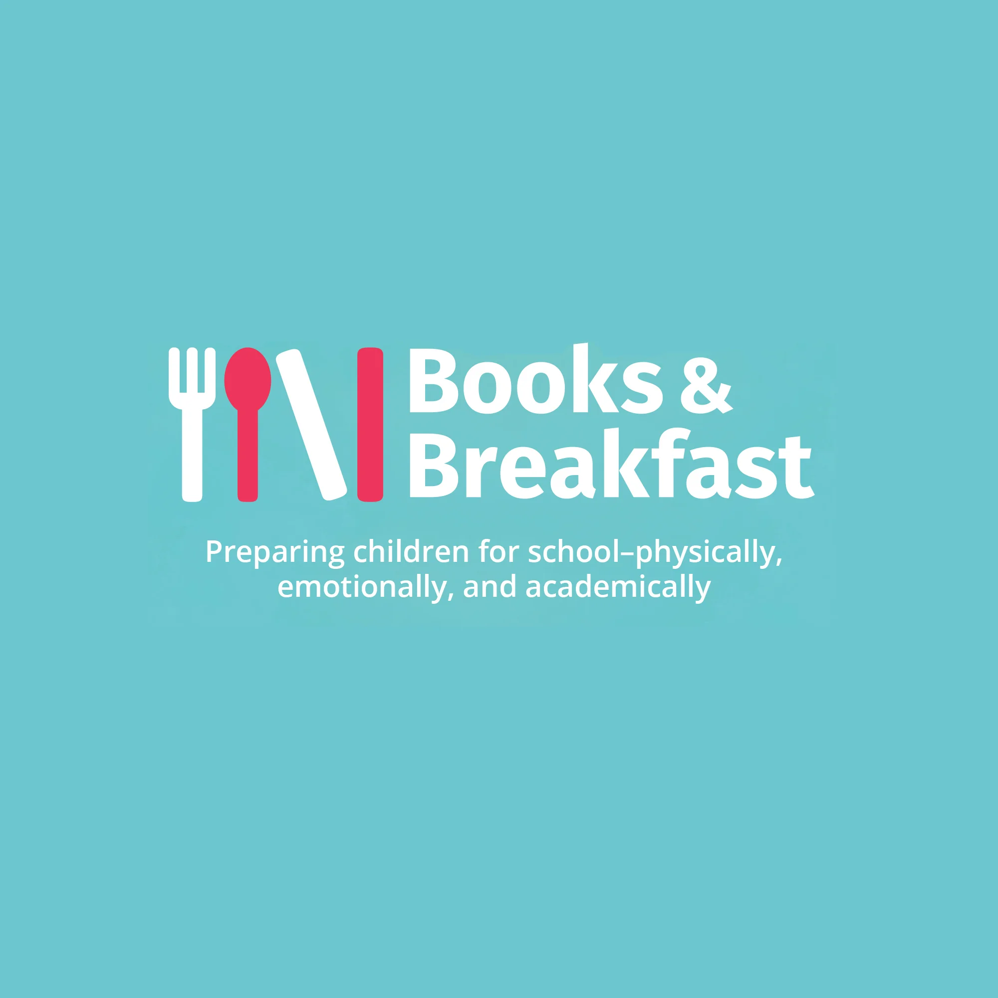 B&B website logo.jpg