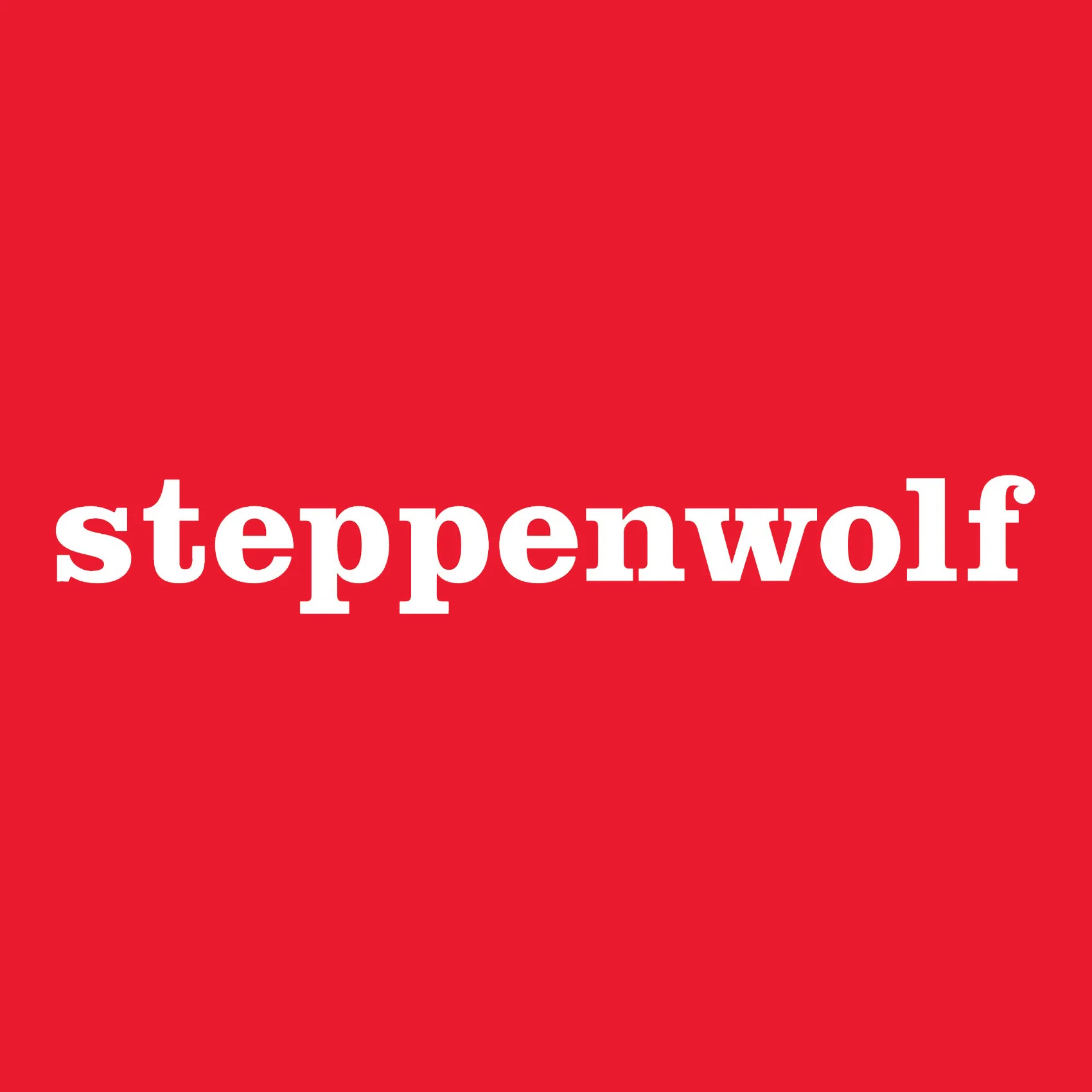 Steppenwolf_Website.jpg
