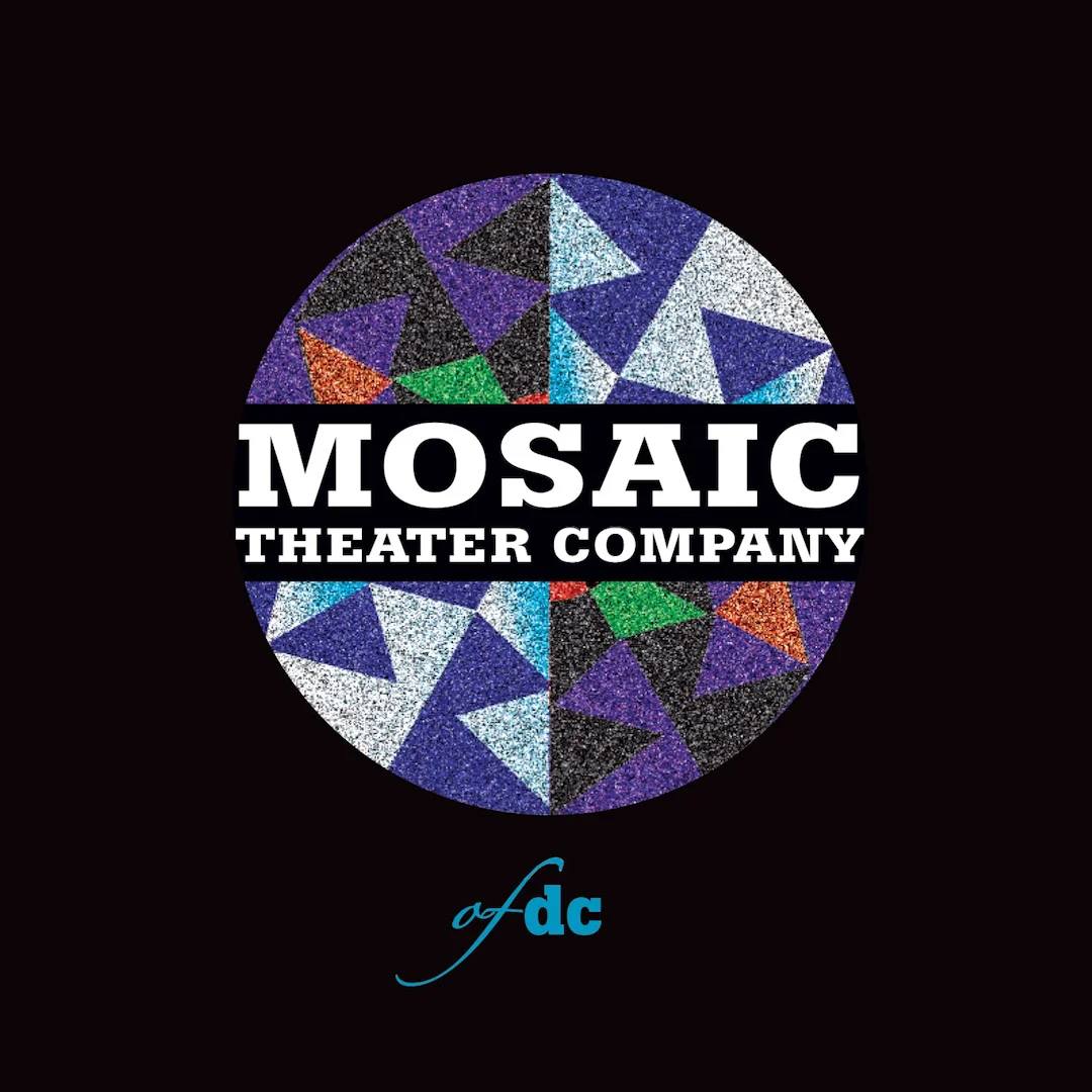 MosaicTheaterCompany_Website.jpg