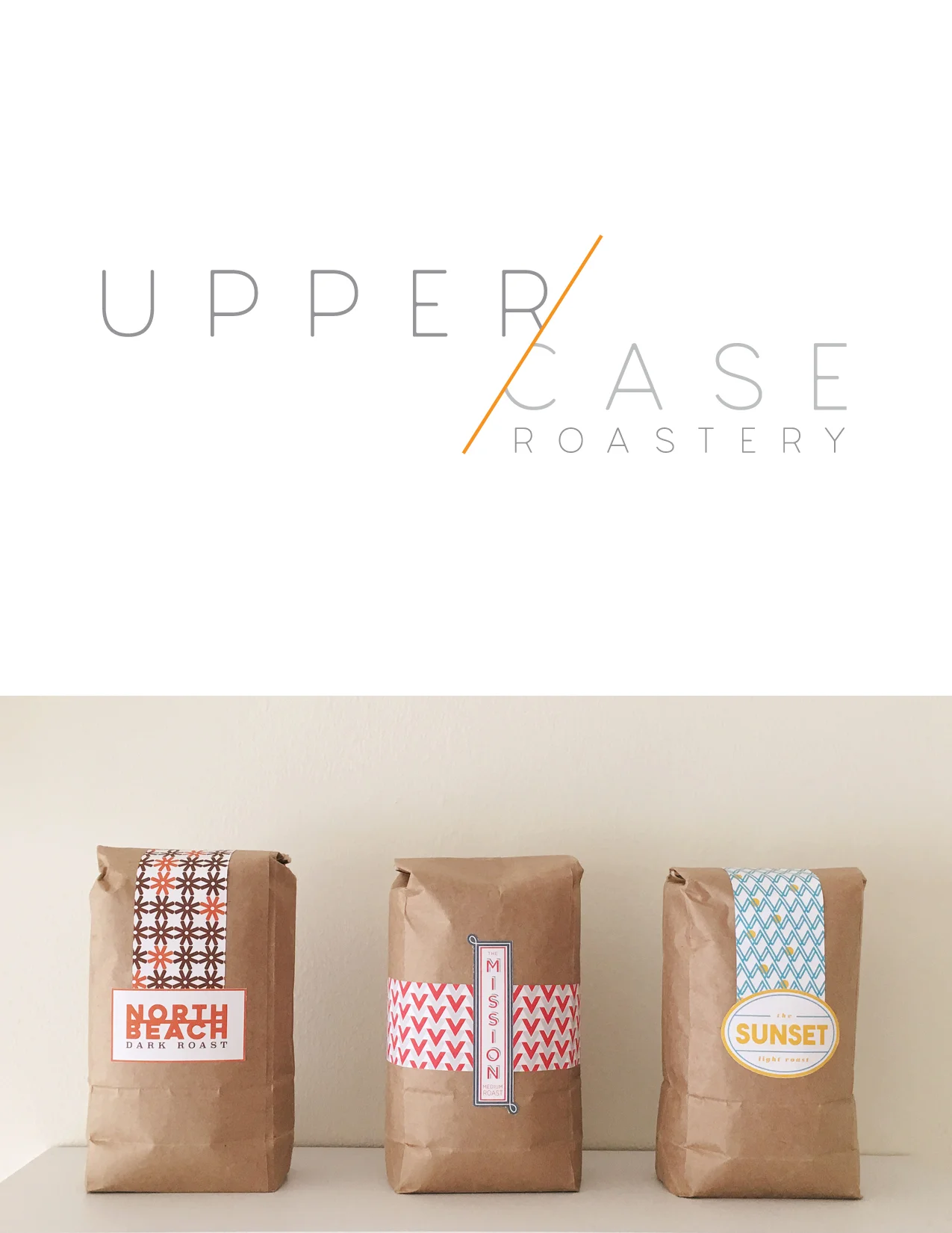 packaging_website.jpg