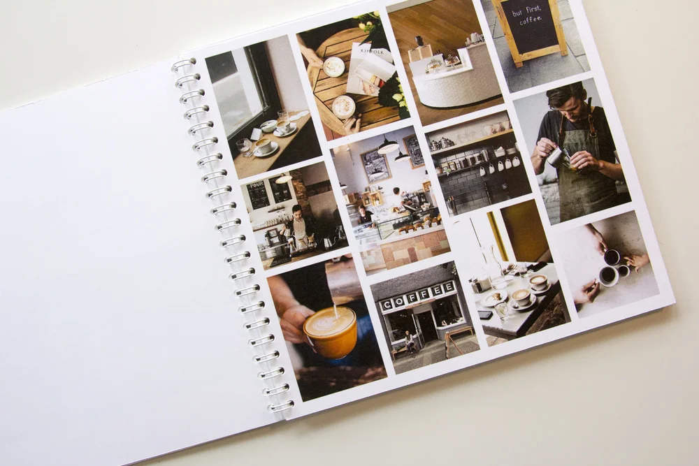 static1.squarespace-4.jpg