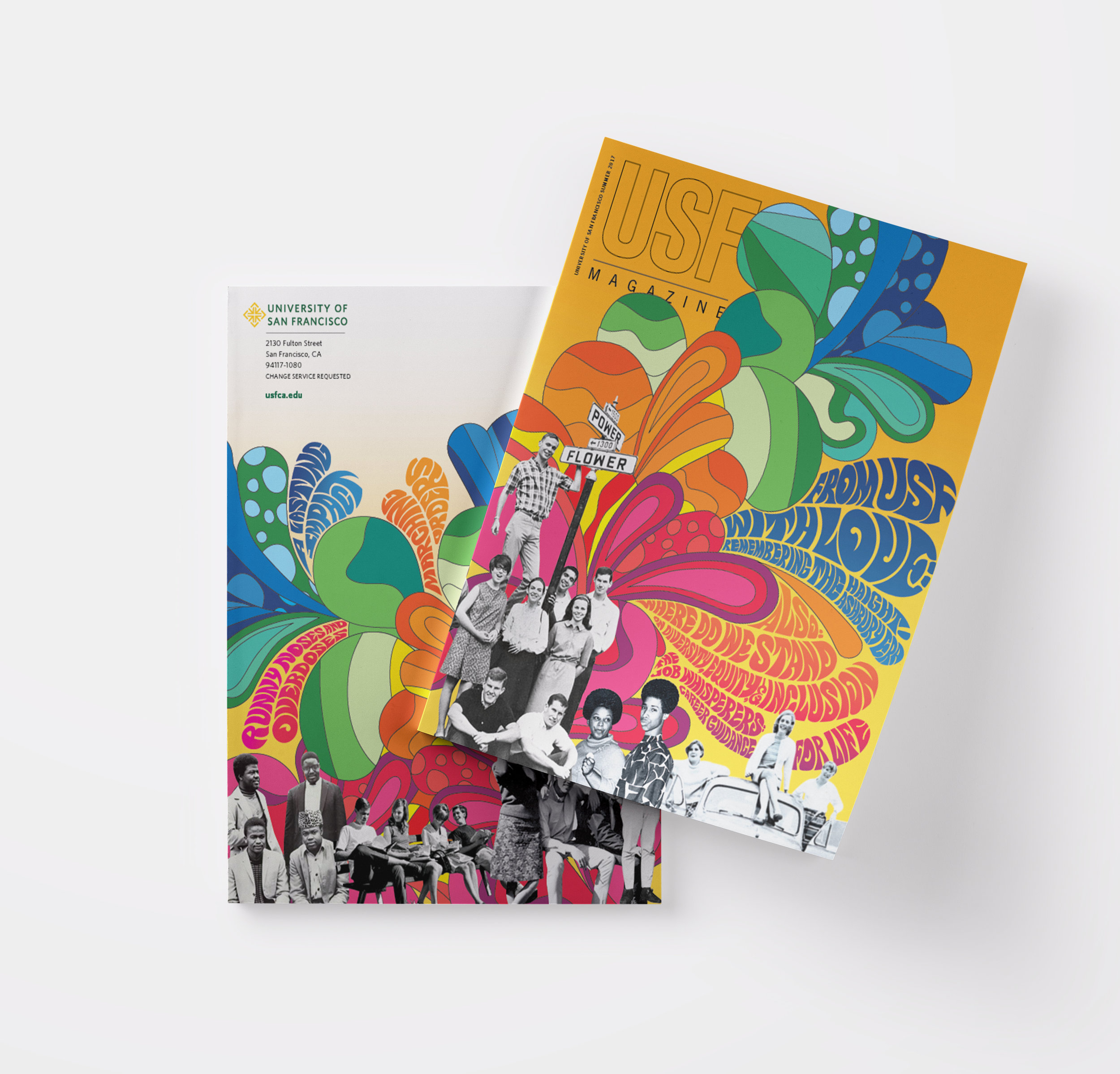 magazine-mockup-cover.jpg