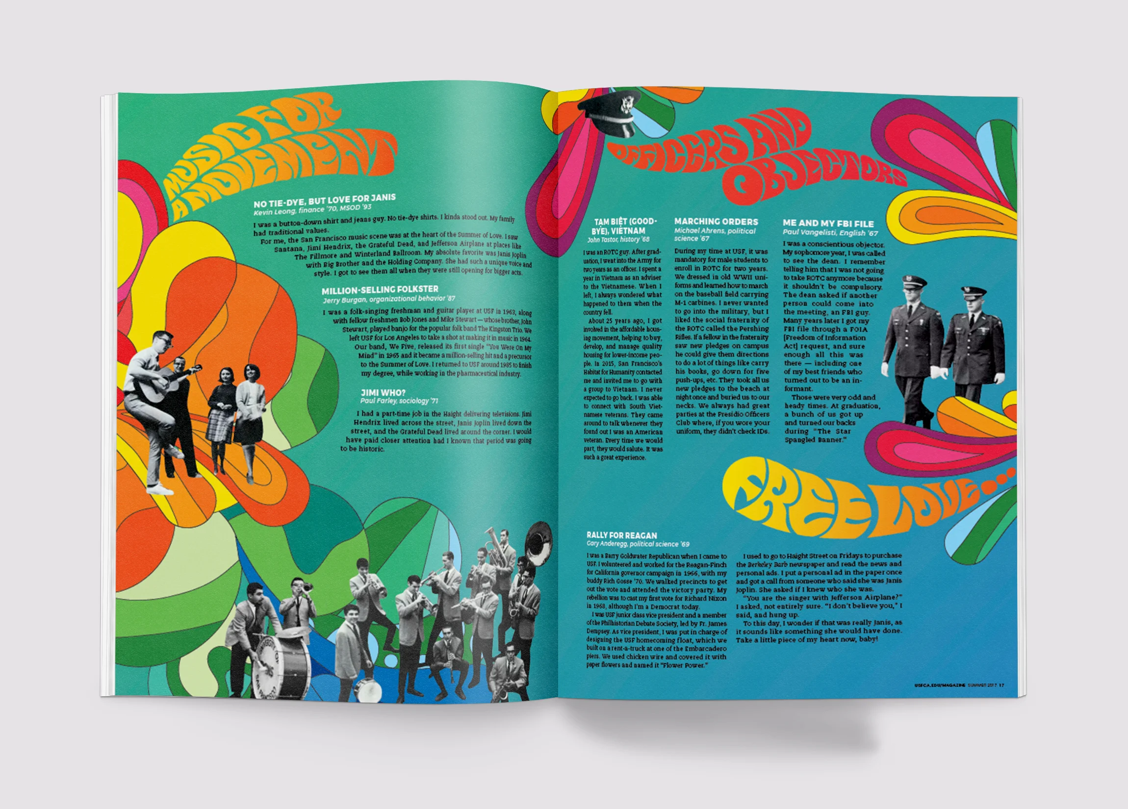 magazine-mockup-3.jpg