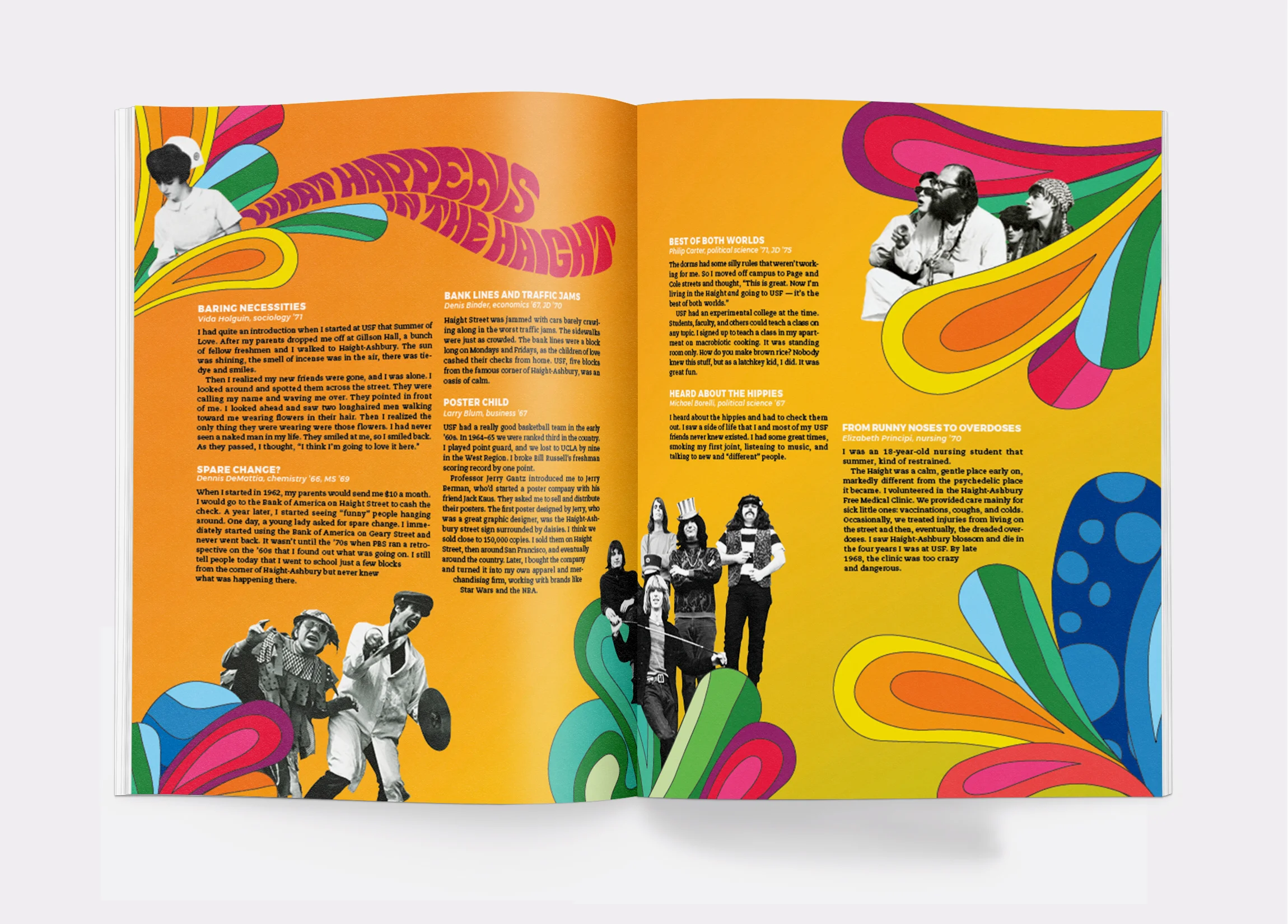magazine-mockup-2.jpg