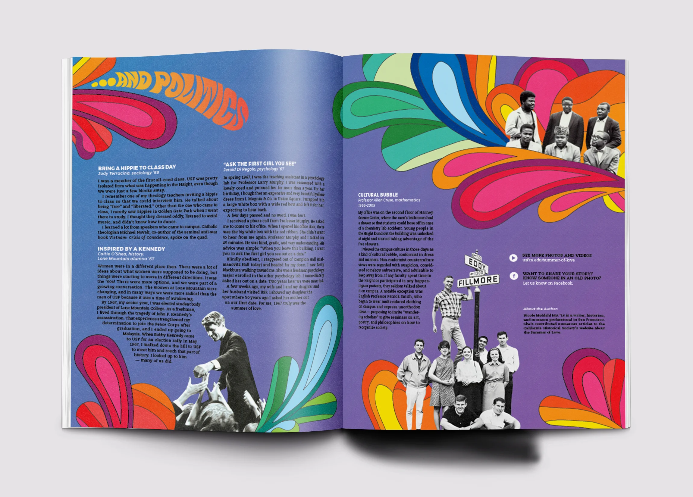 magazine-mockup-4.jpg
