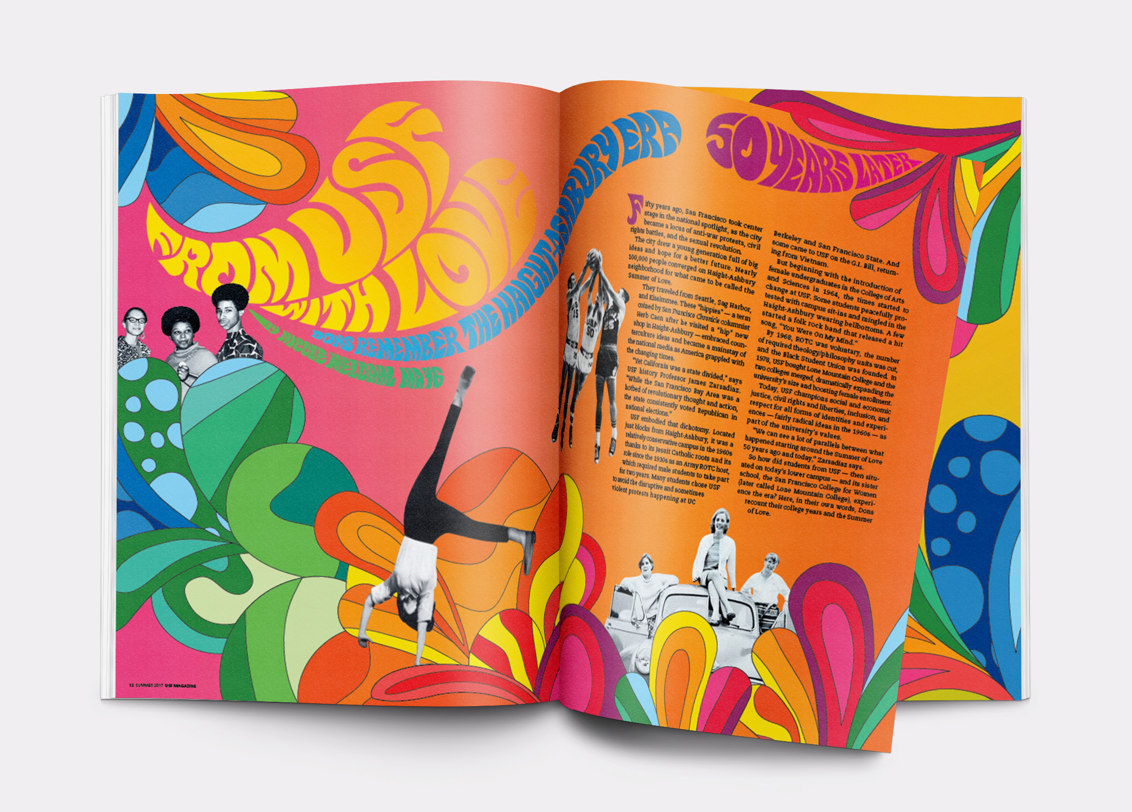 magazine-mockup.jpg