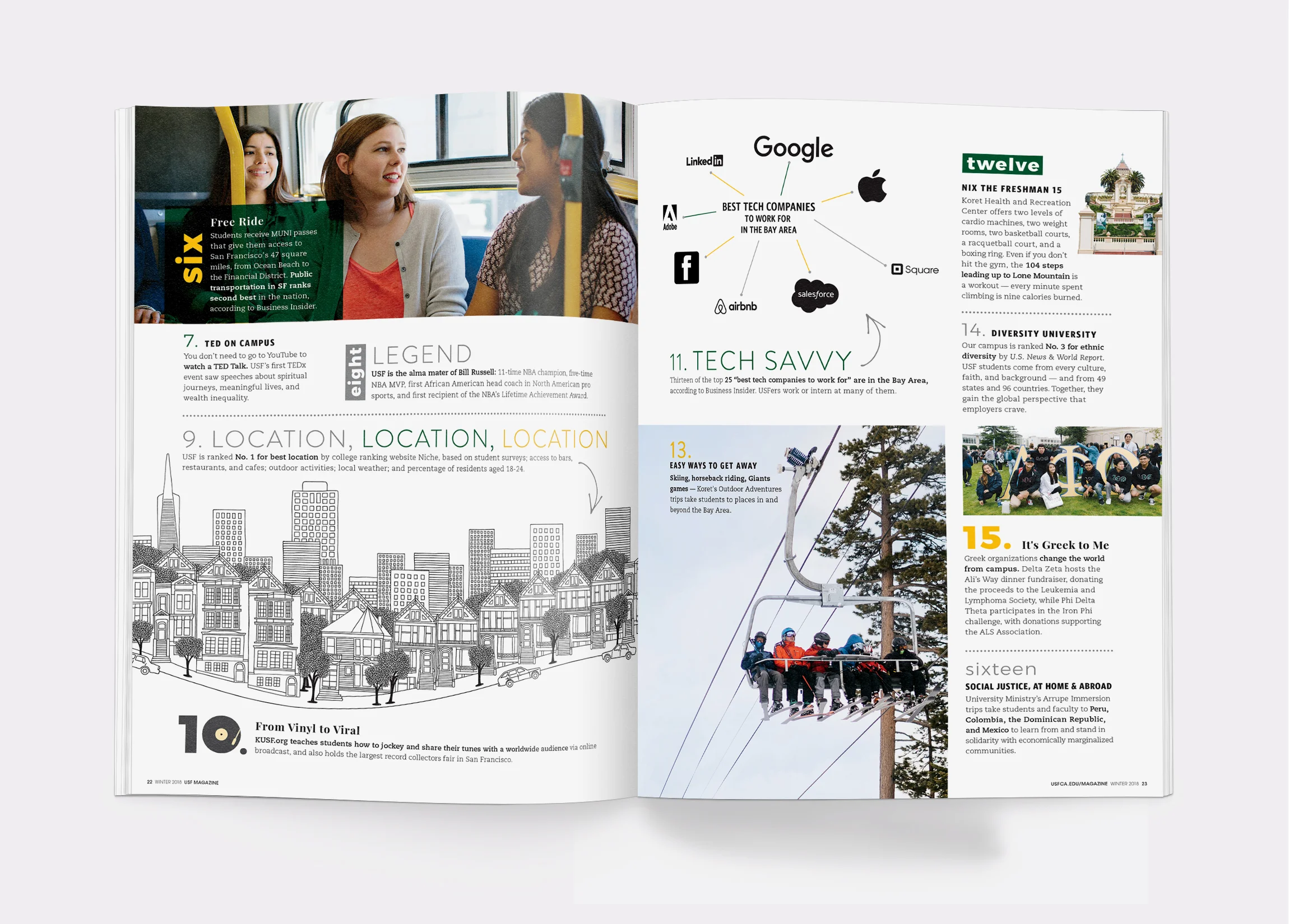 magazine-mockup-2.jpg