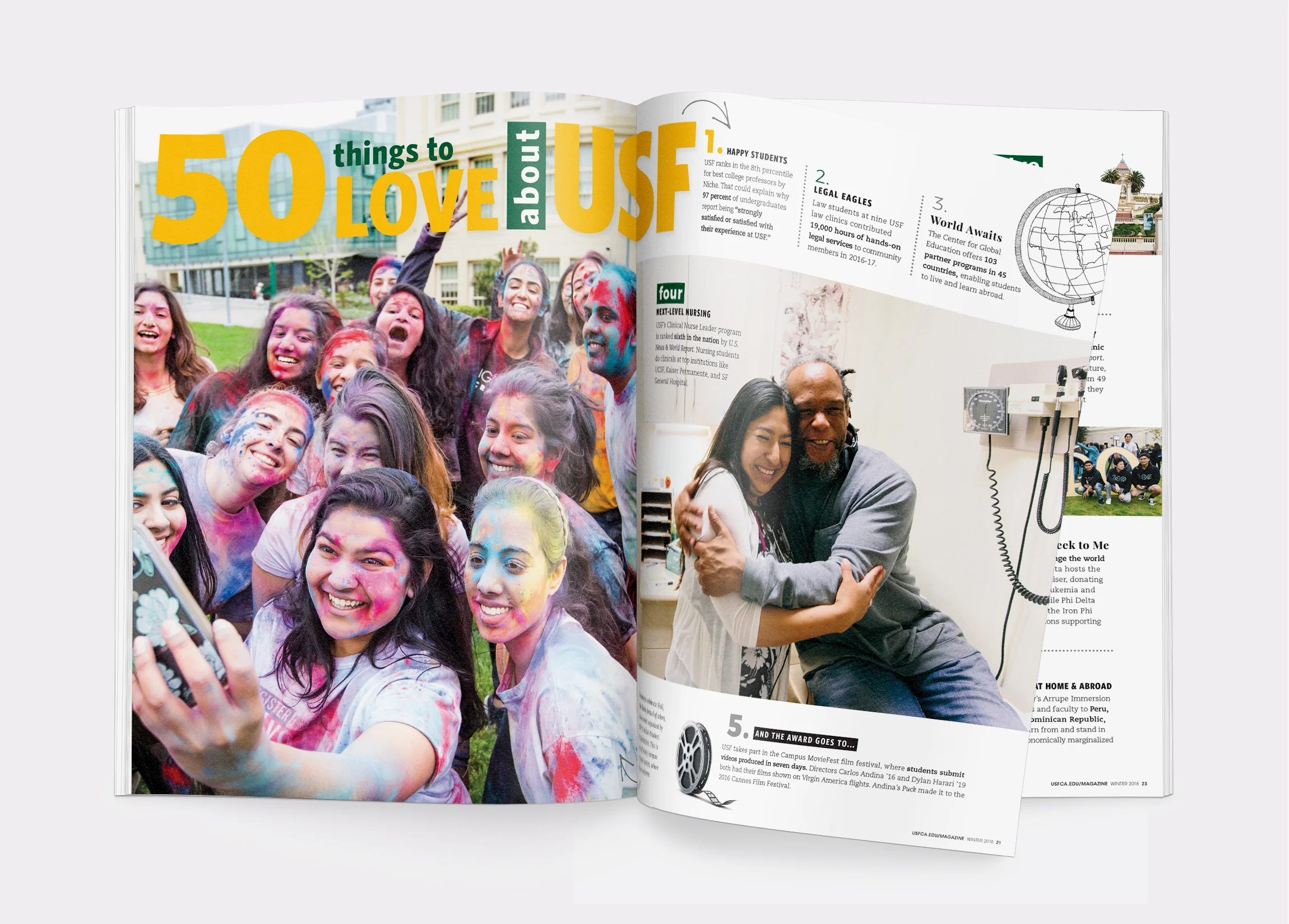 magazine-mockup-1.jpg