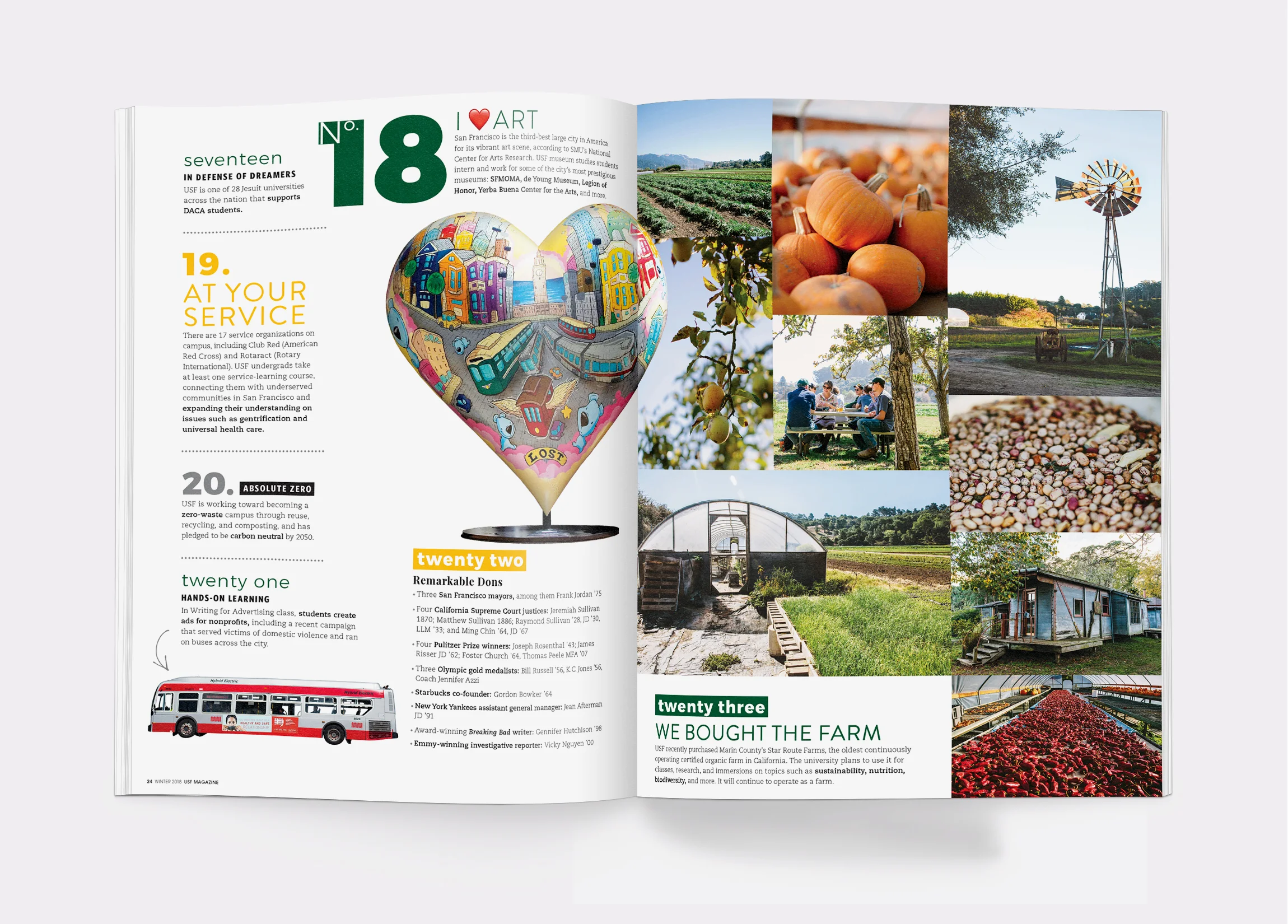 magazine-mockup-3.jpg