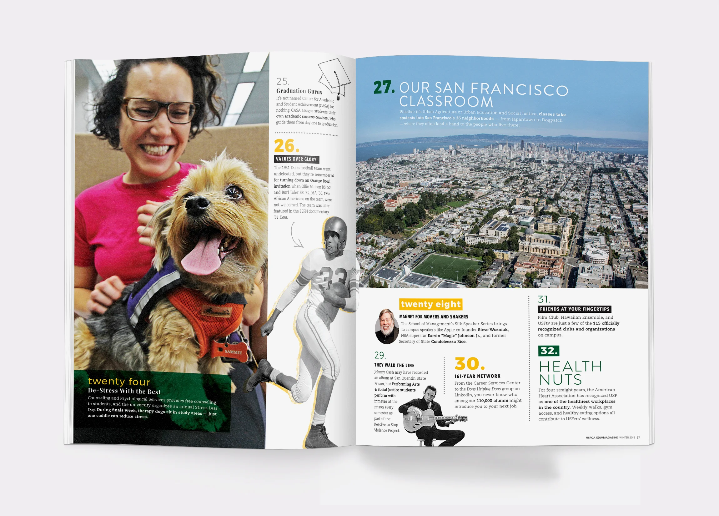 magazine-mockup-4.jpg