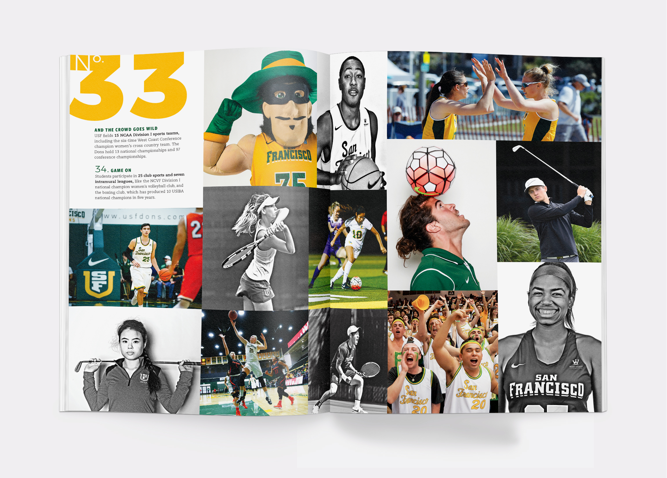 magazine-mockup-5.jpg