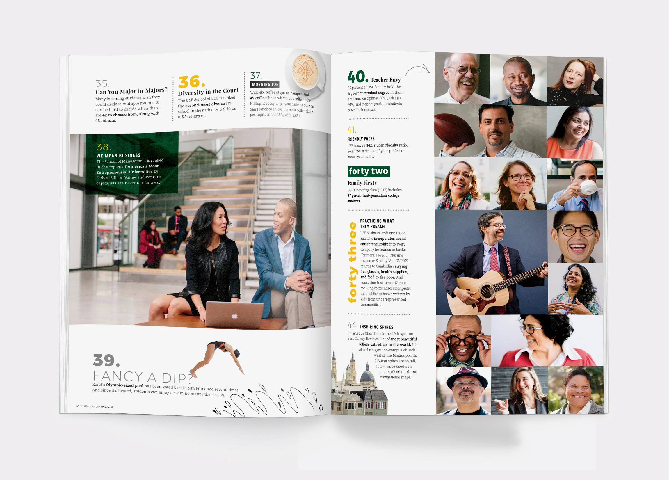 magazine-mockup-6.jpg