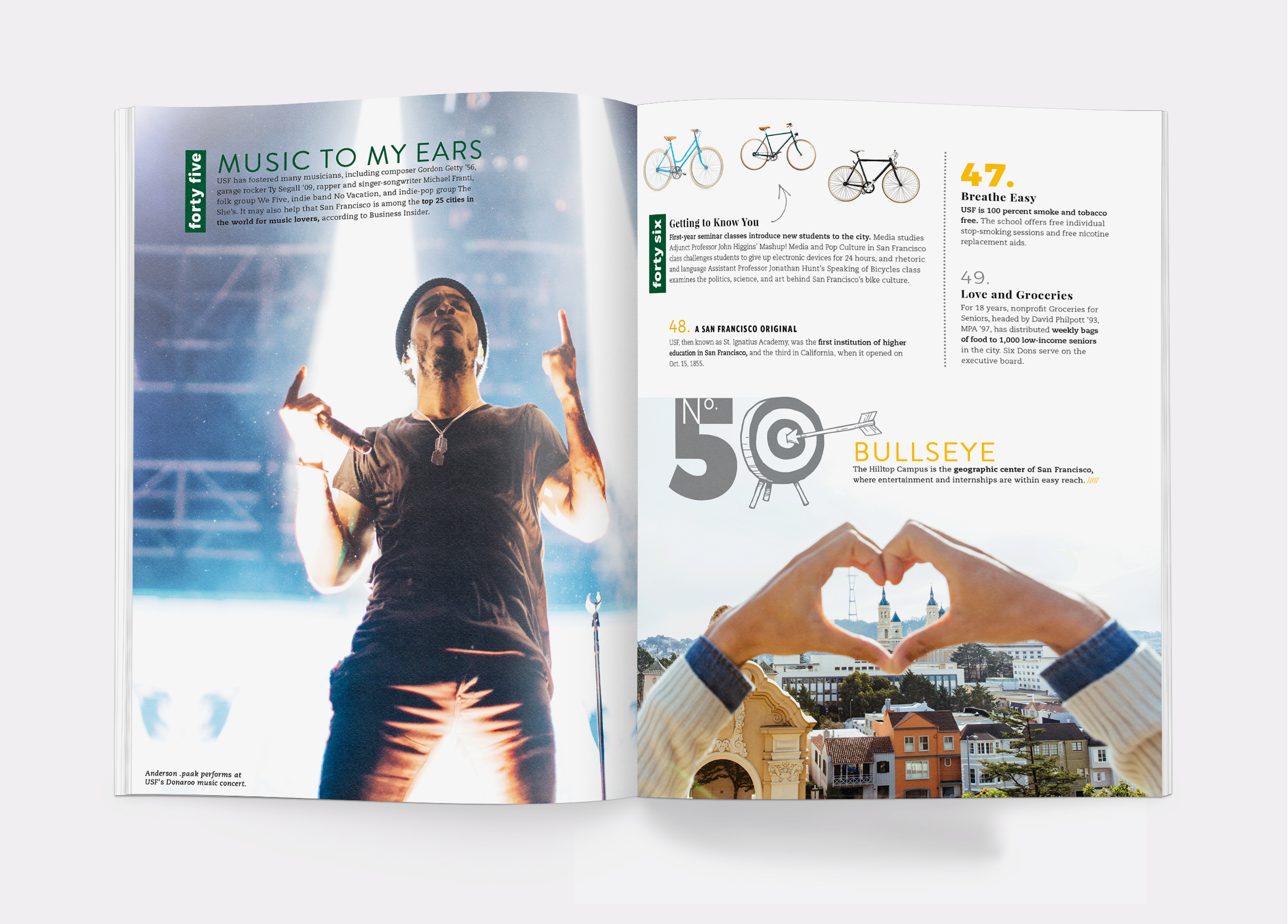 magazine-mockup-7.jpg