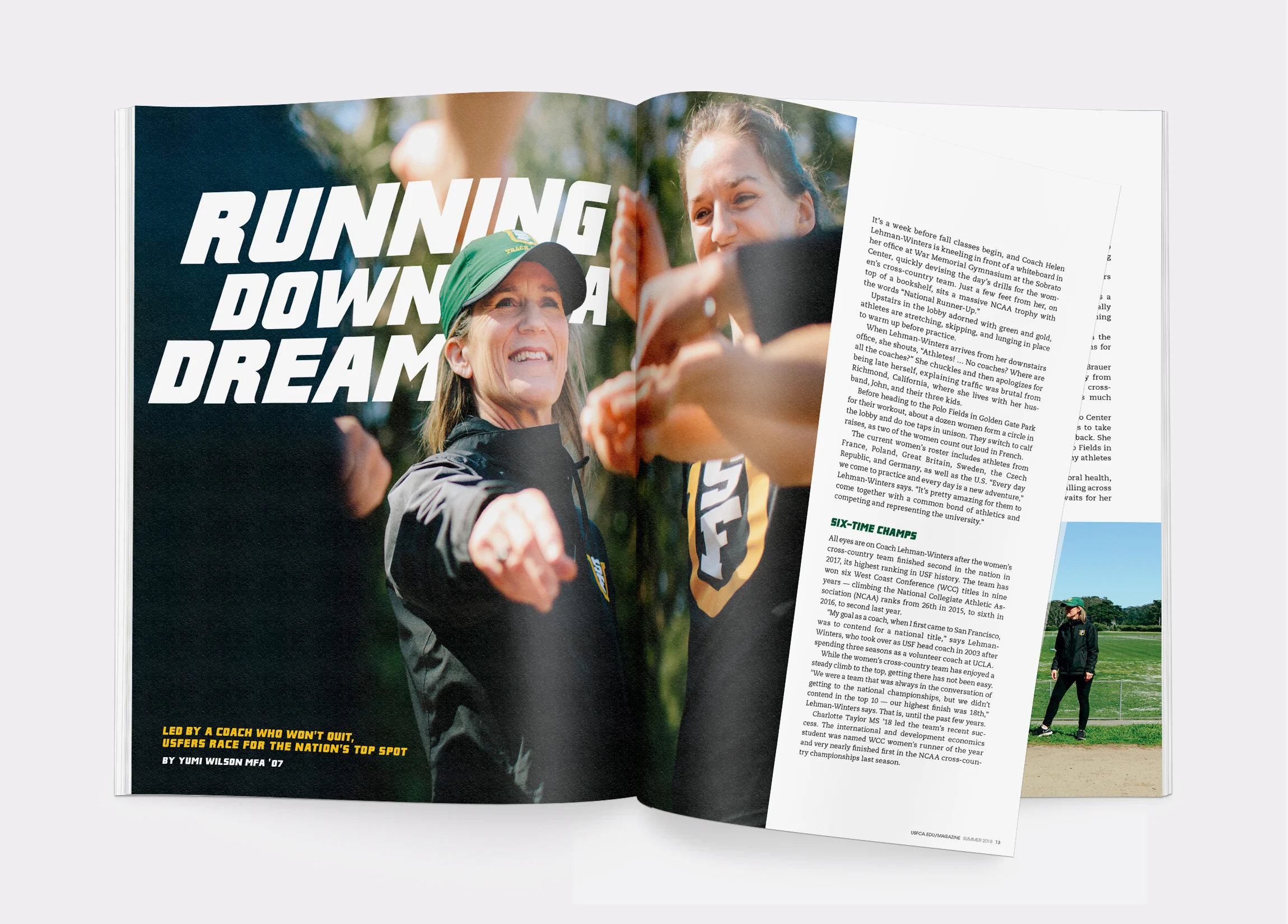 magazine-mockup.jpg
