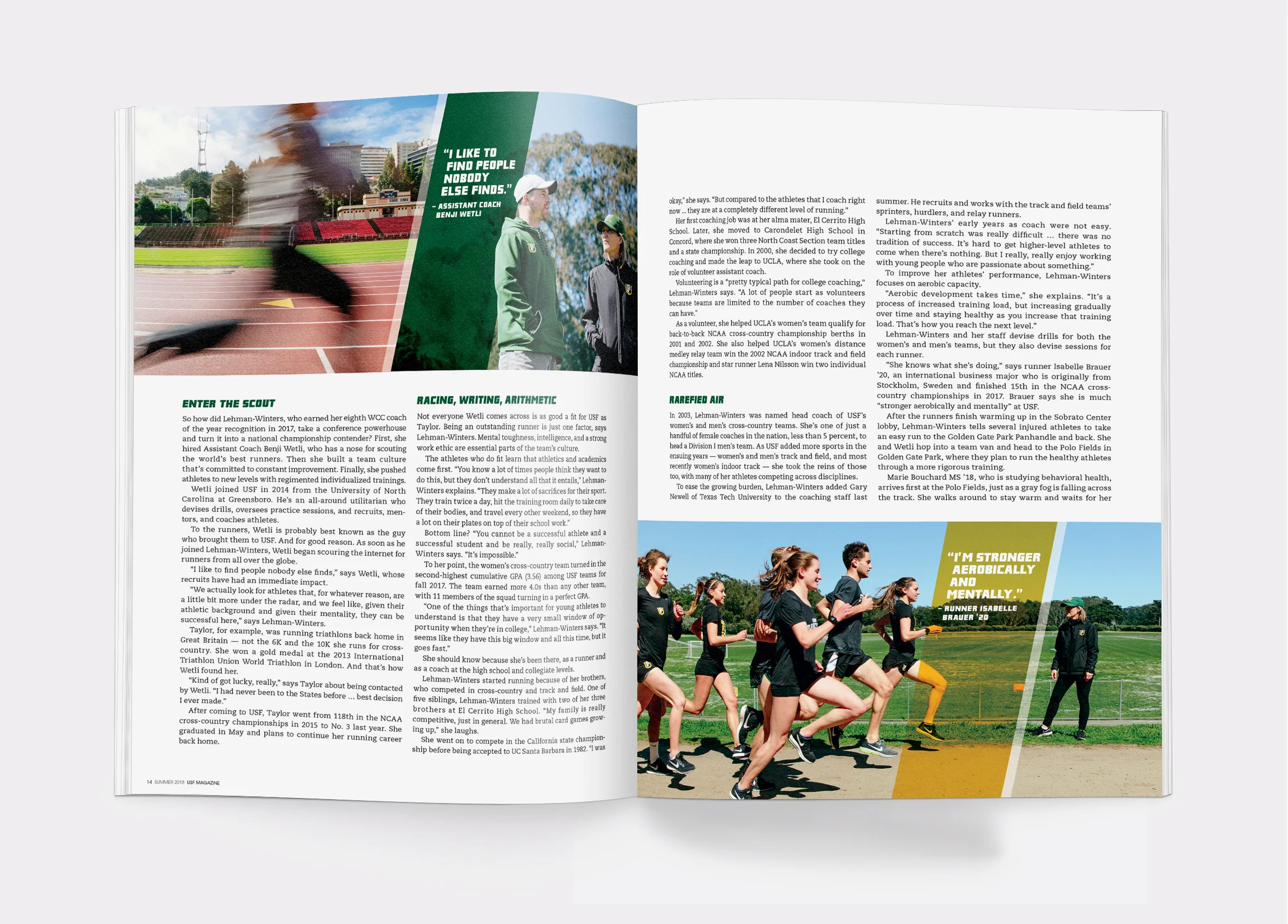 magazine-mockup-2.jpg