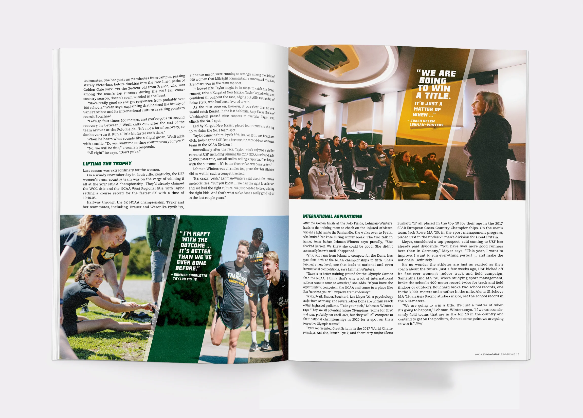 magazine-mockup-3.jpg