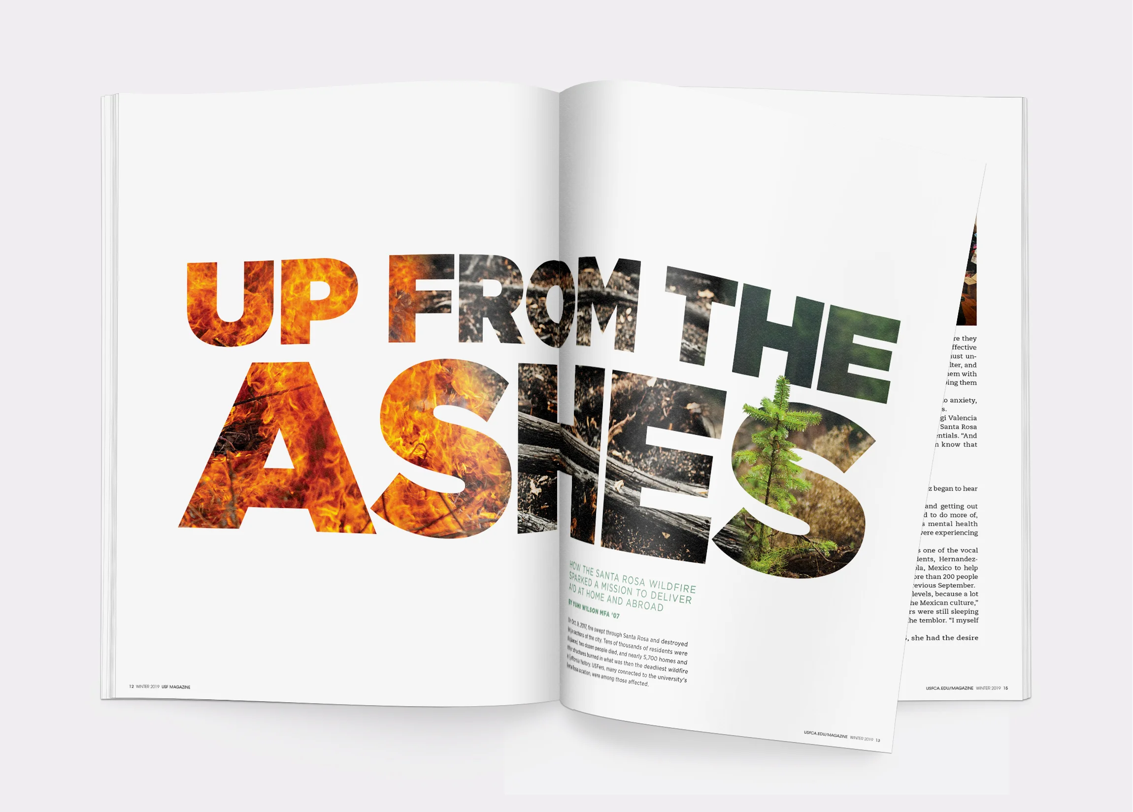 magazine-mockup-1.jpg