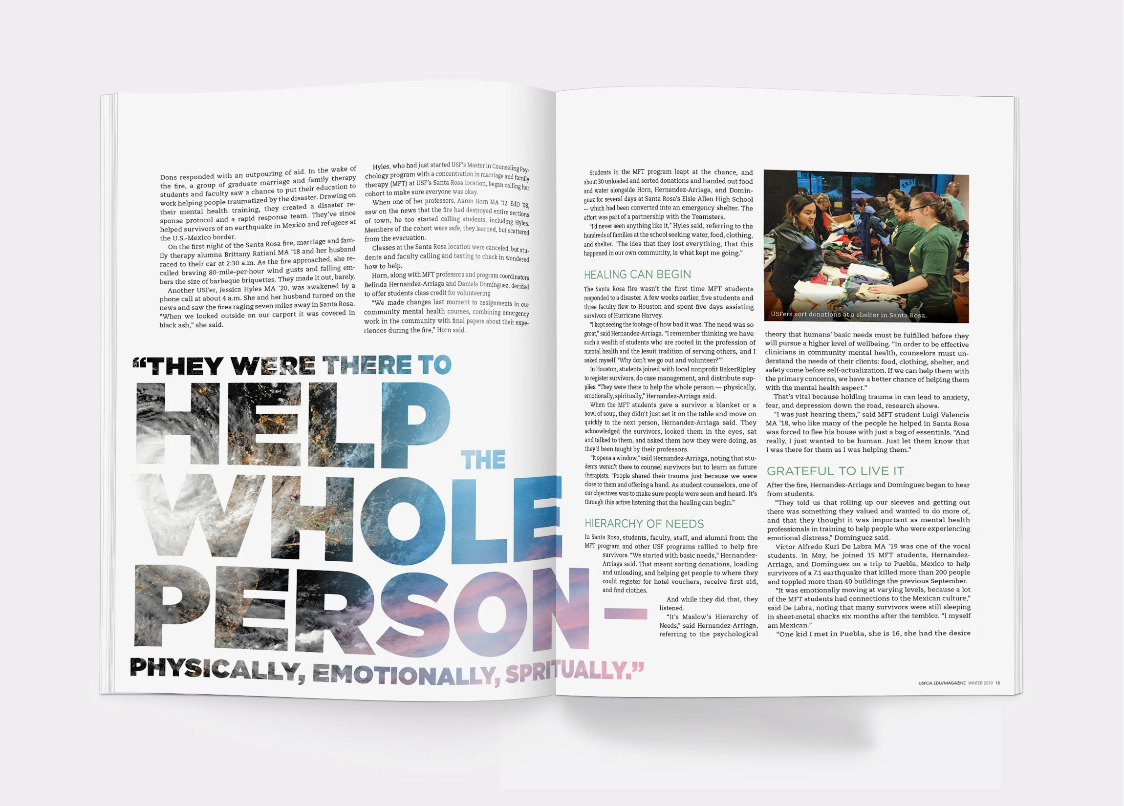 magazine-mockup-2.jpg