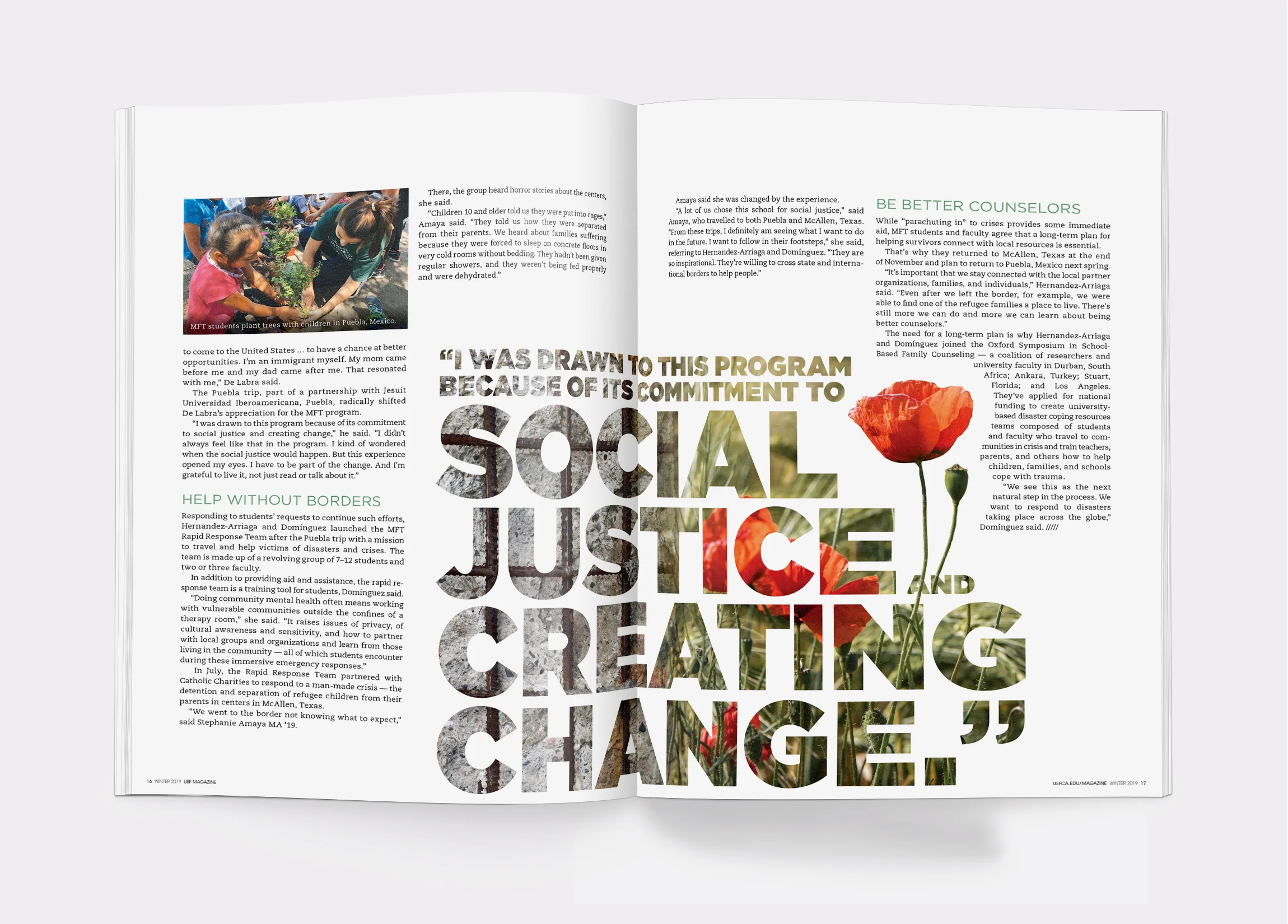 magazine-mockup-3.jpg