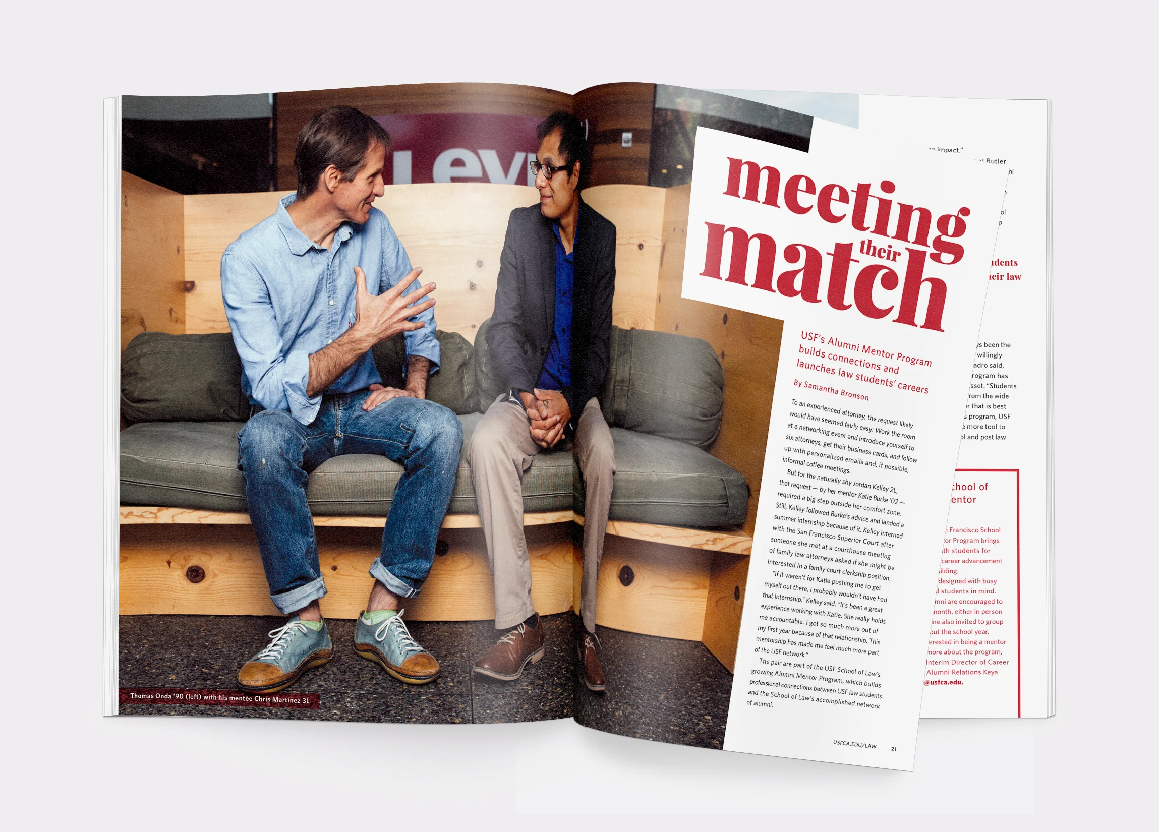 magazine-mockup-1.jpg