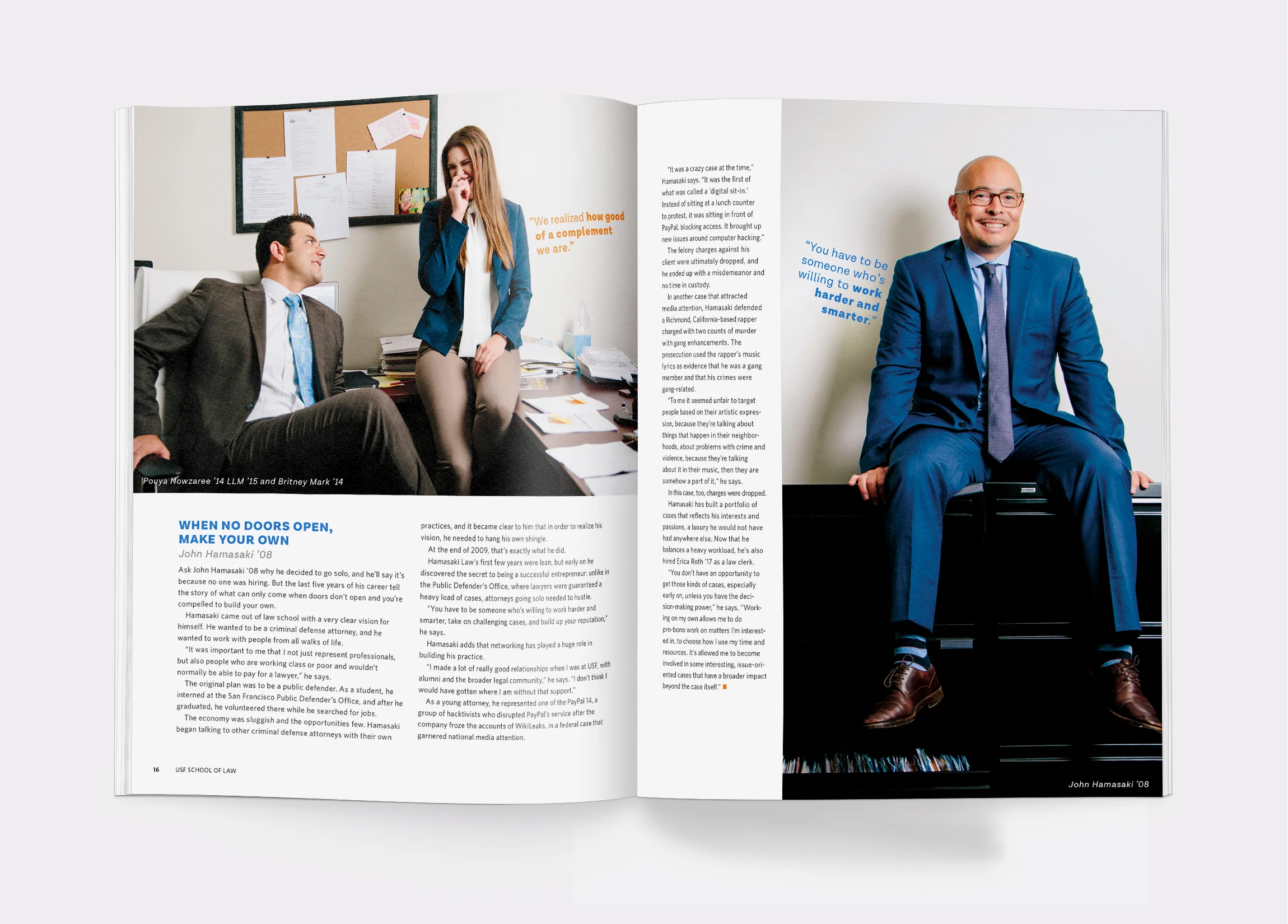 magazine-mockup-4.jpg