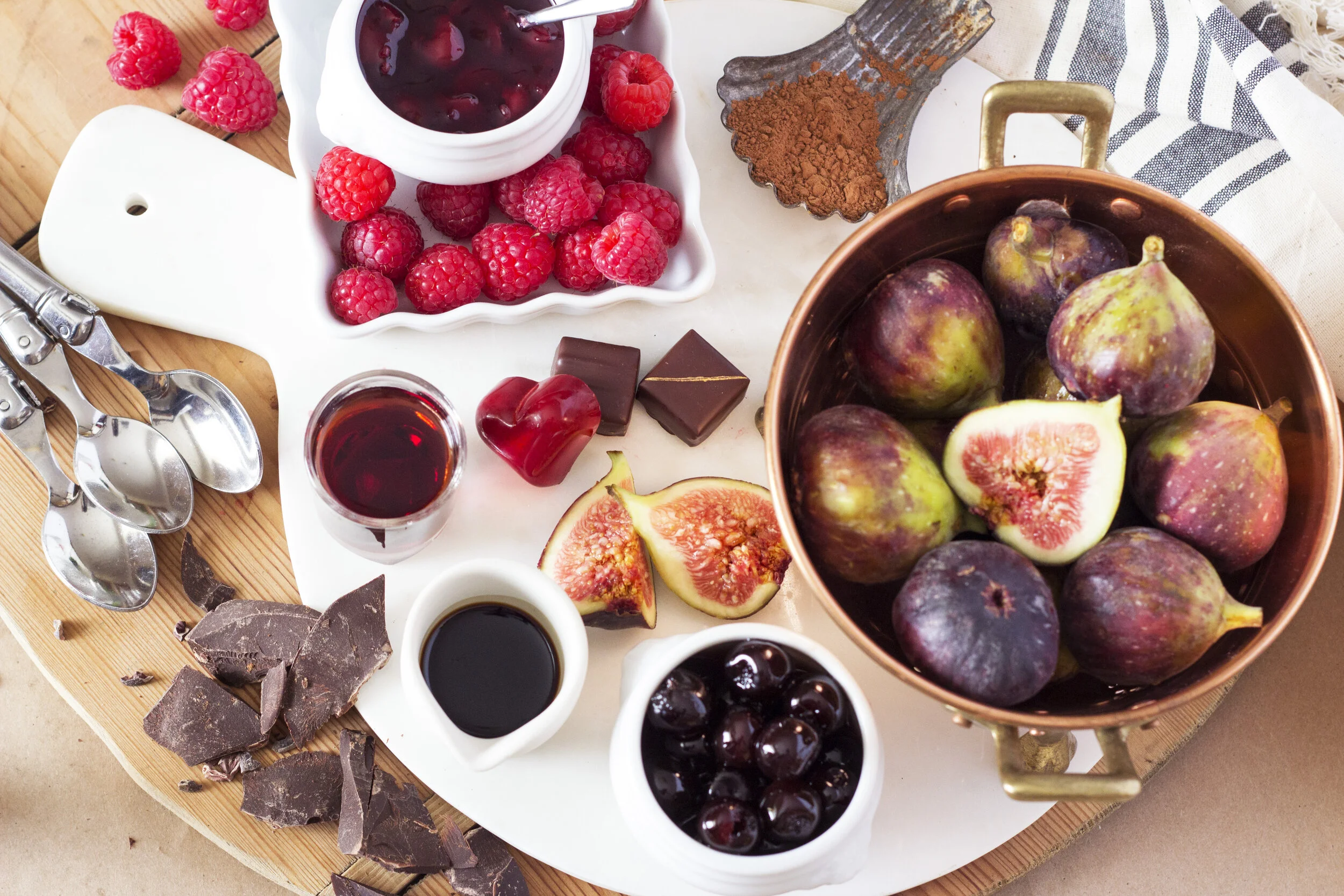 preservedfruit_1.jpg