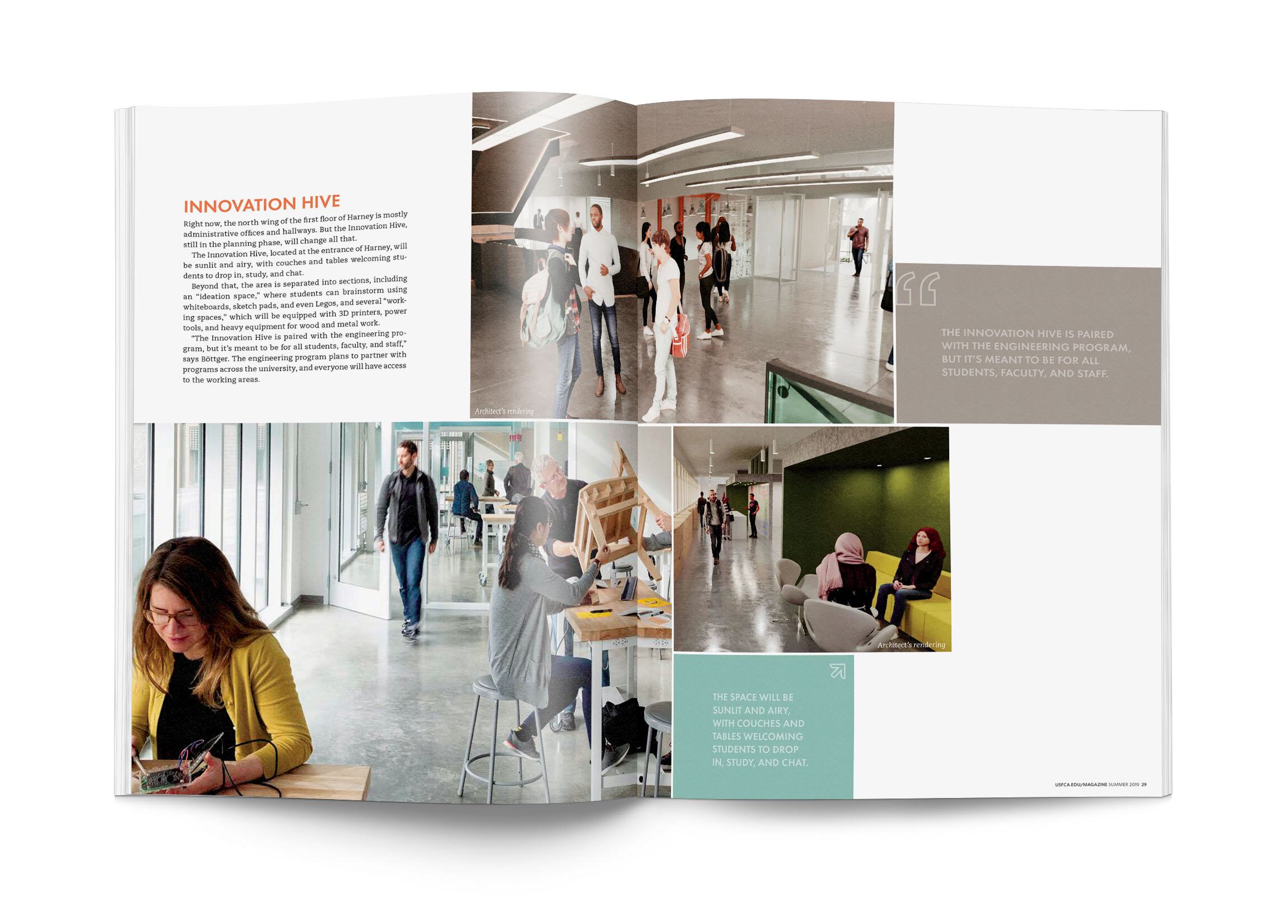 magazine mockup 2.jpg