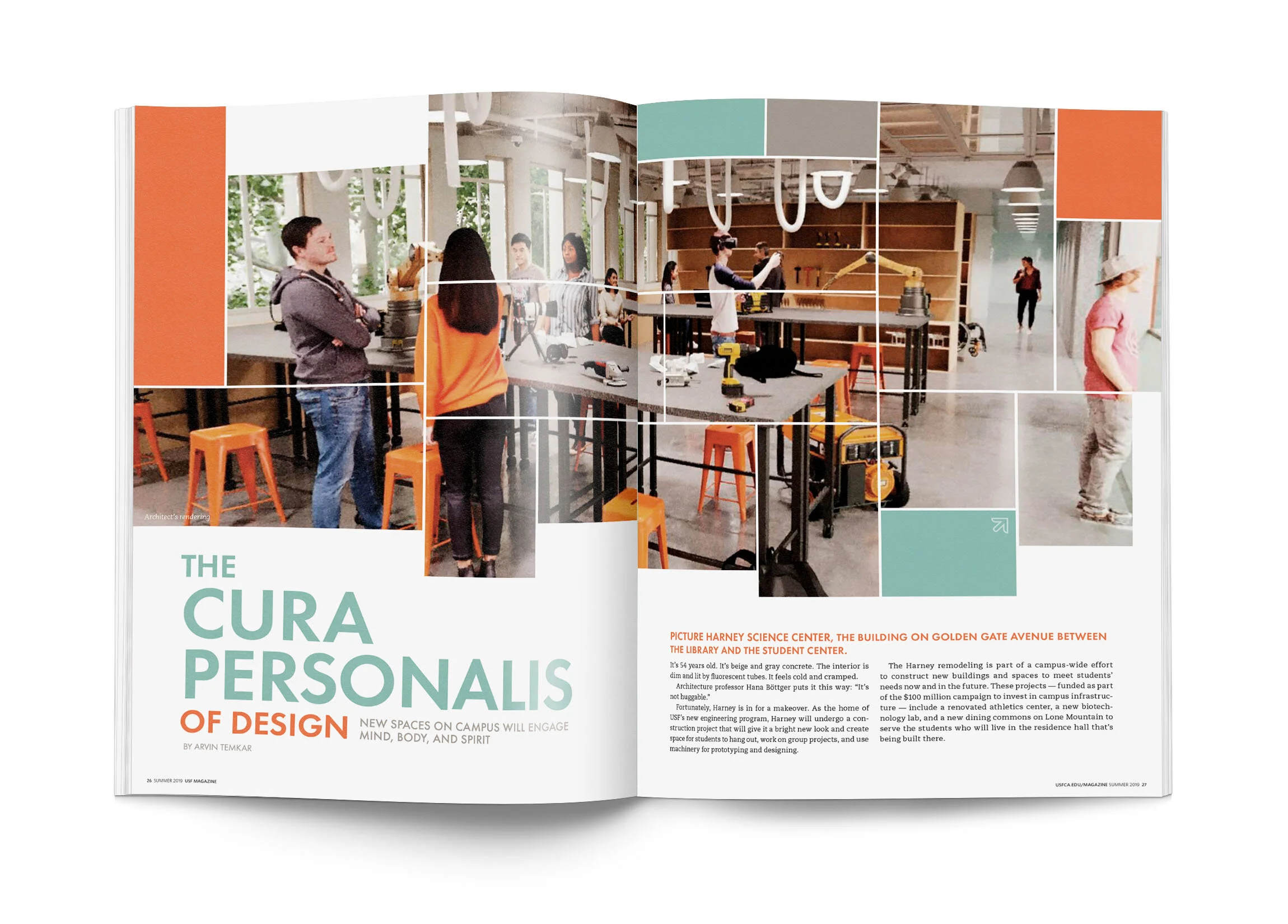 magazine mockup 1.jpg