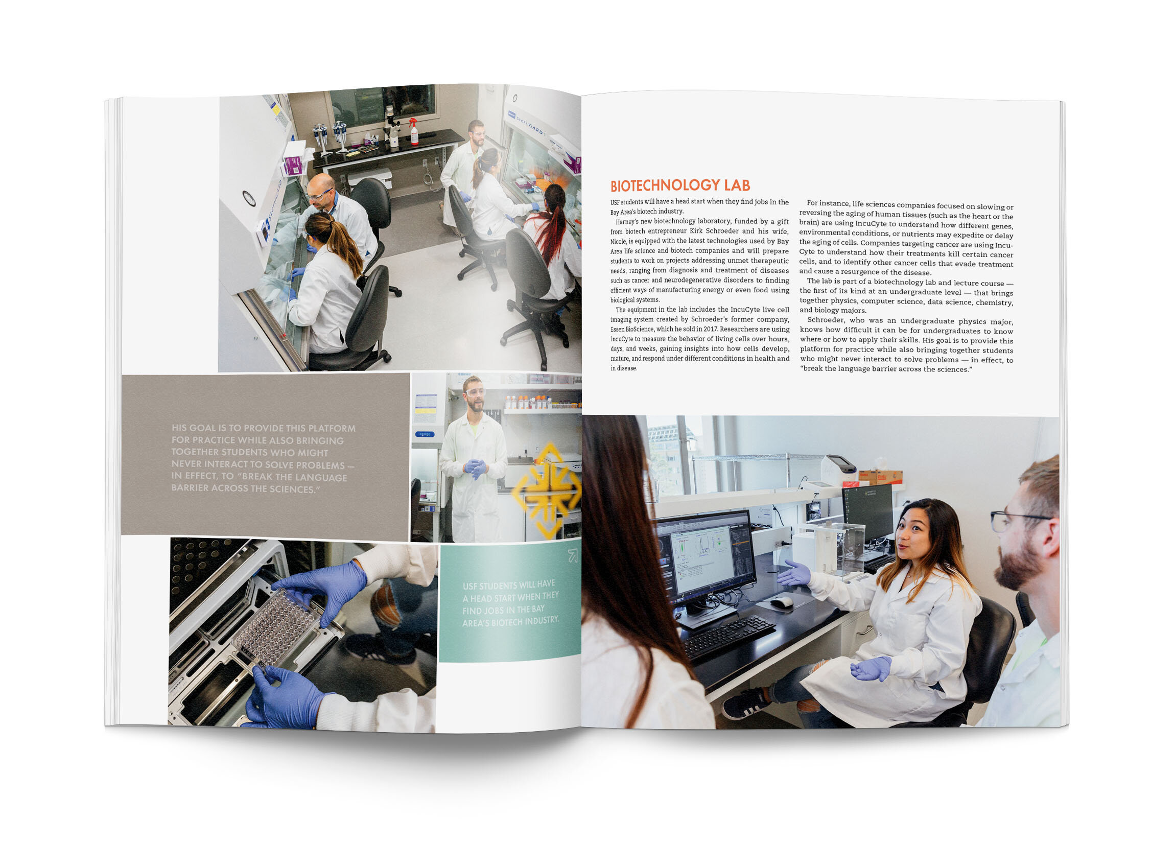 magazine mockup 3.jpg