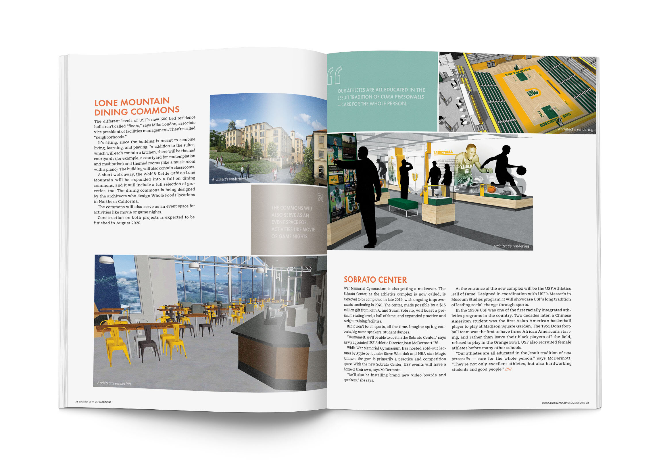 magazine mockup 4.jpg